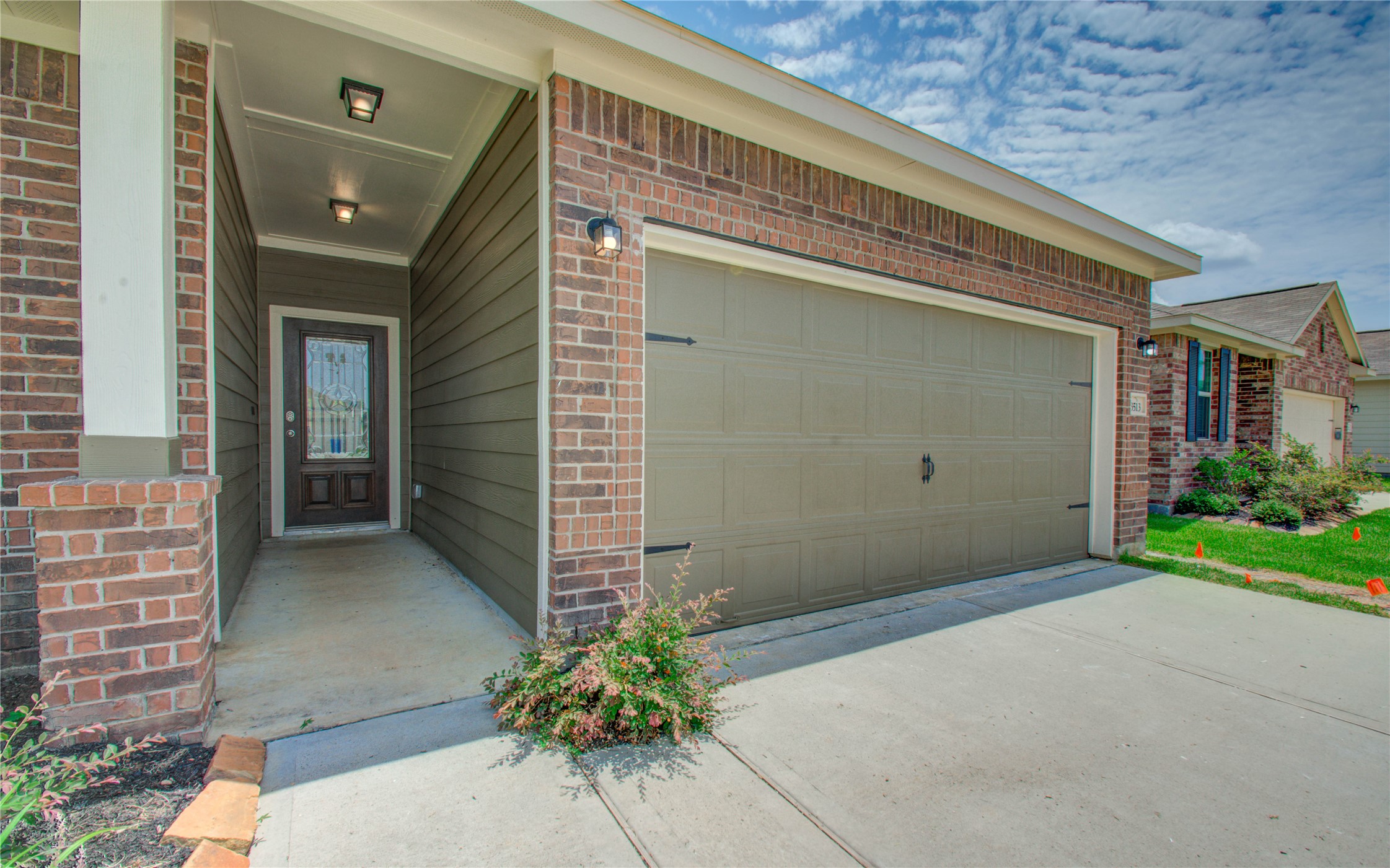 3513 Korina Way Property Photo 48