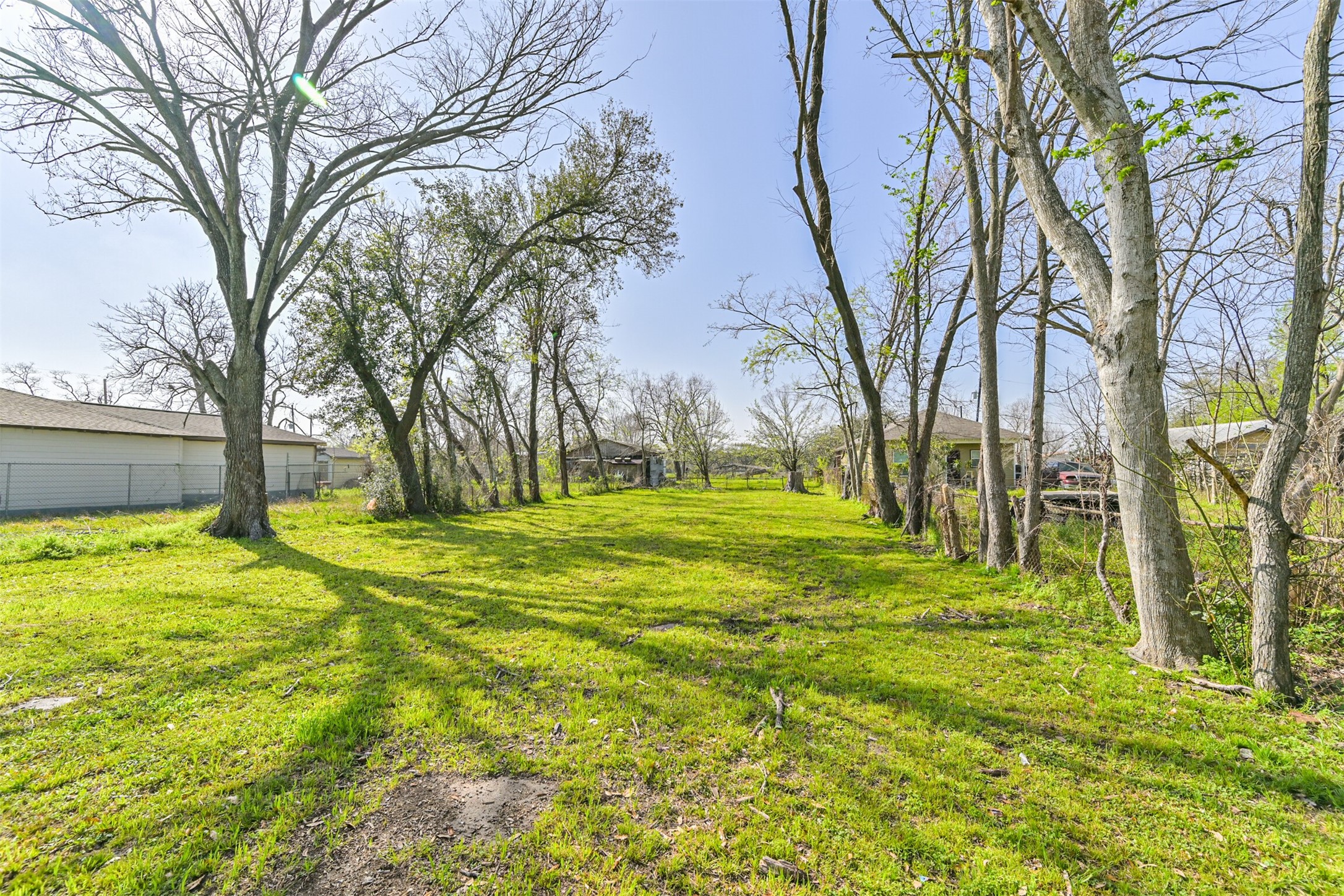 4116 Lila Street Property Photo 1