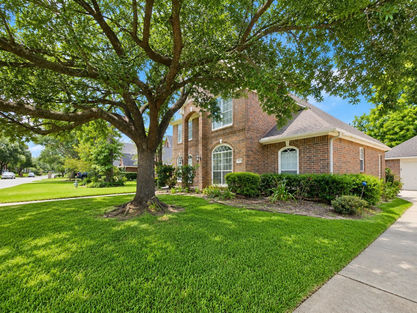 31330 Capella Circle Property Photo 1