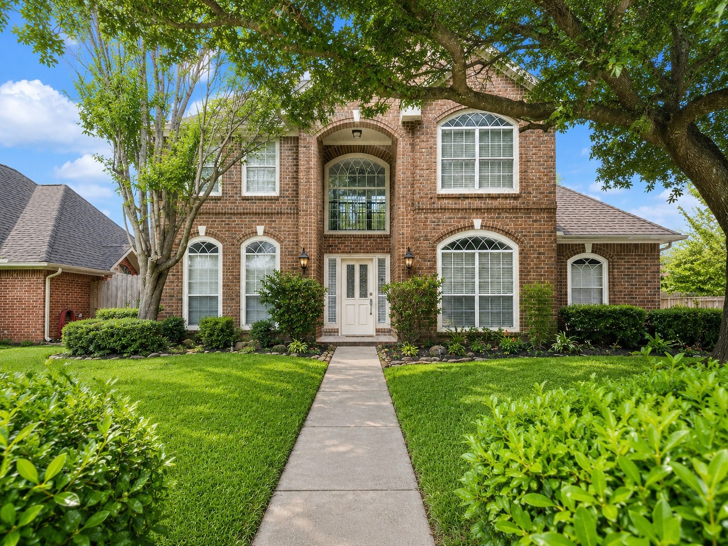 31330 Capella Circle Property Photo 2