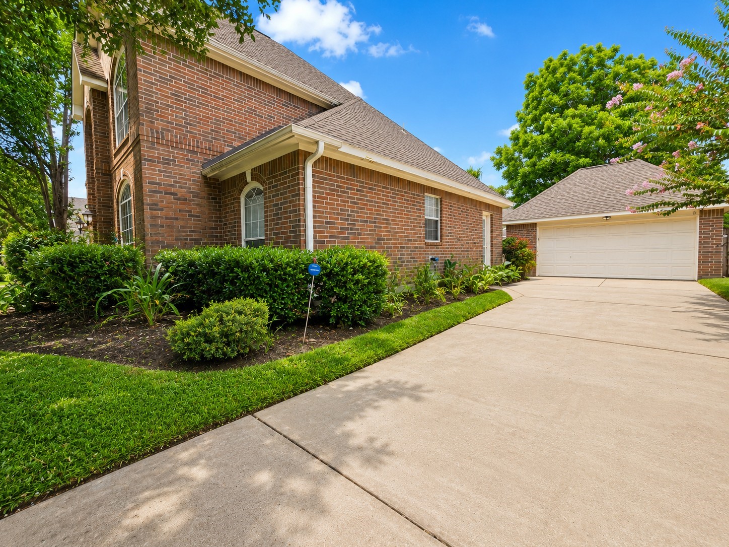 31330 Capella Circle Property Photo 3
