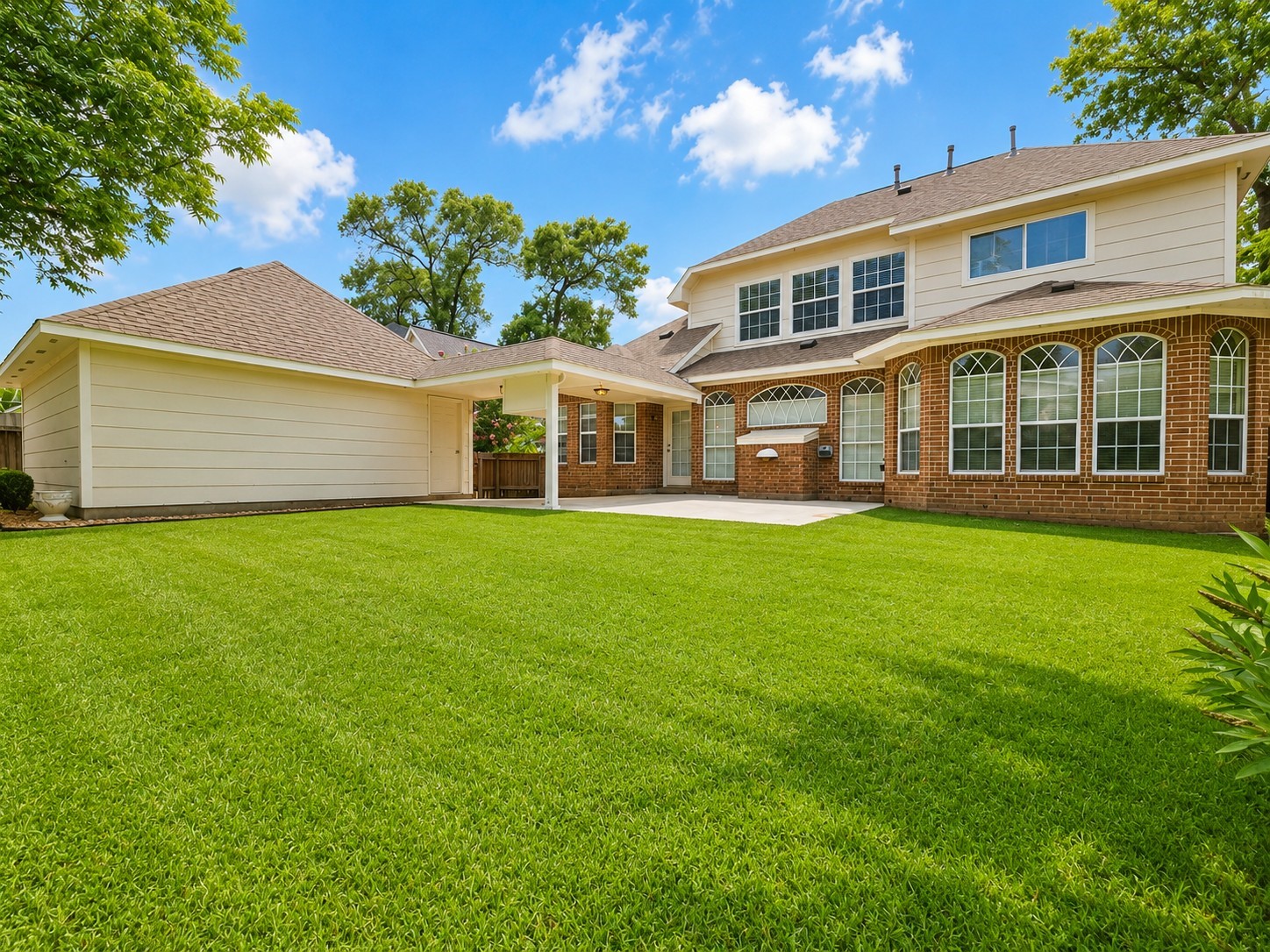 31330 Capella Circle Property Photo 4