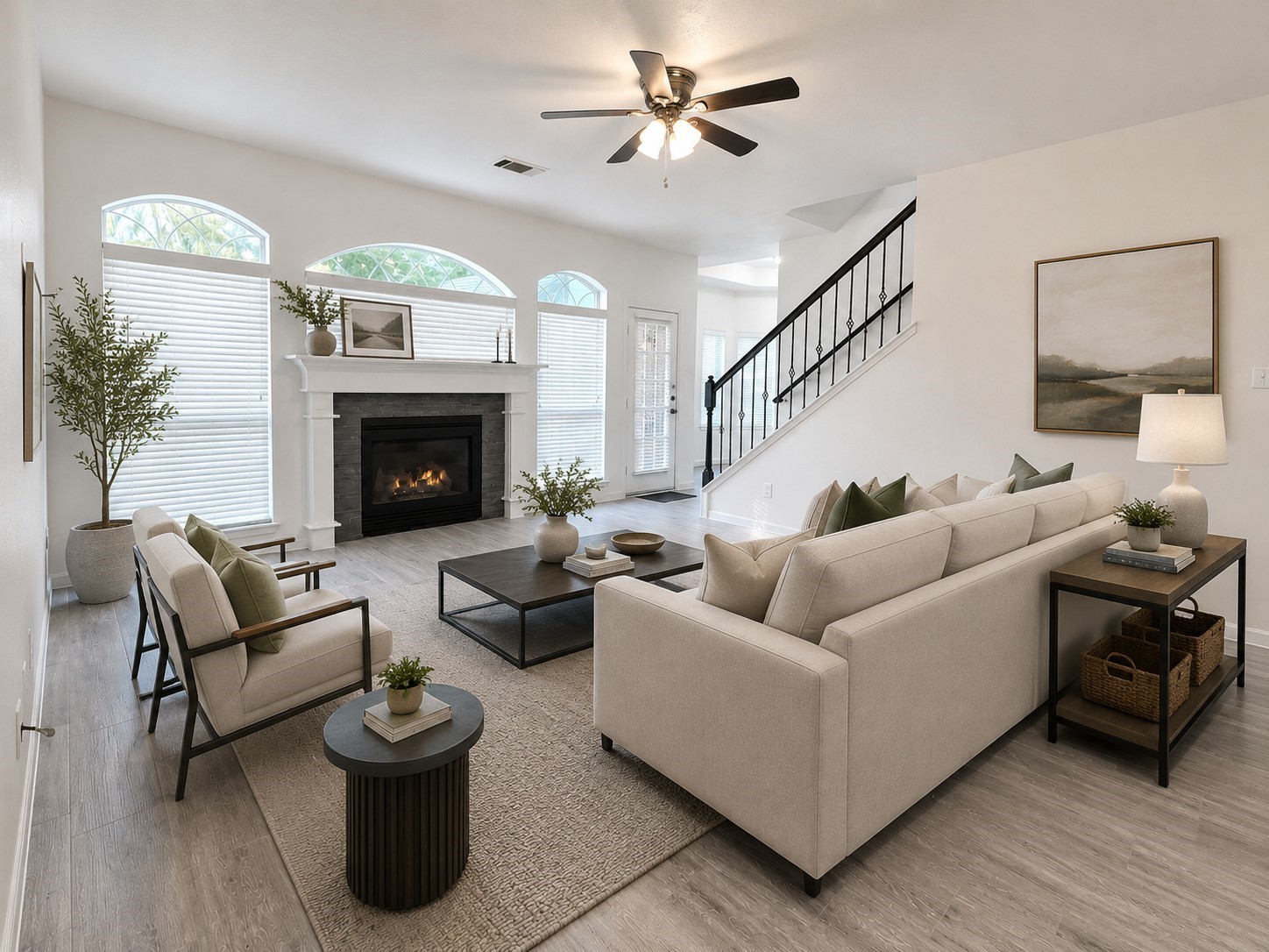 31330 Capella Circle Property Photo 6