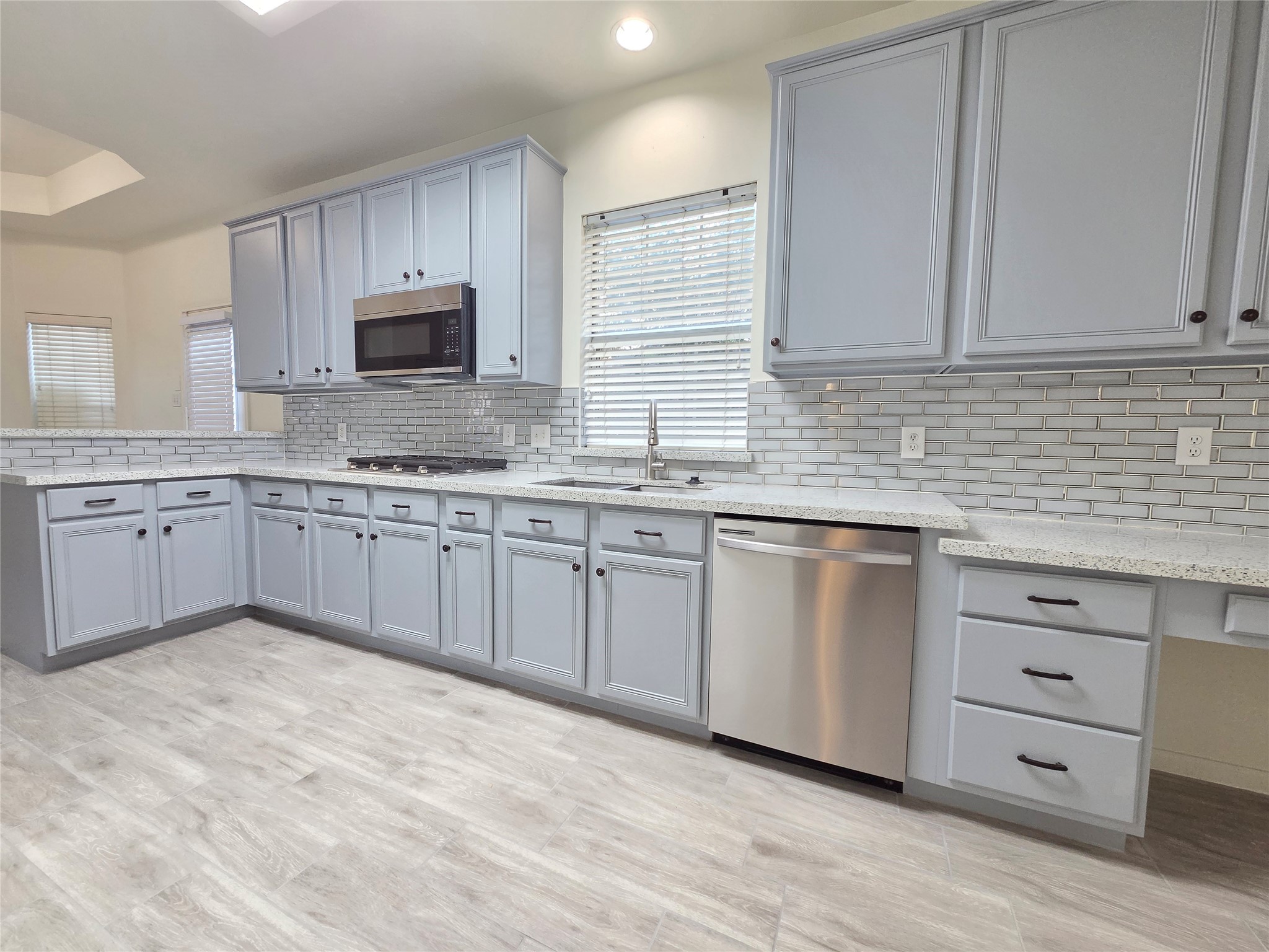 31330 Capella Circle Property Photo 8