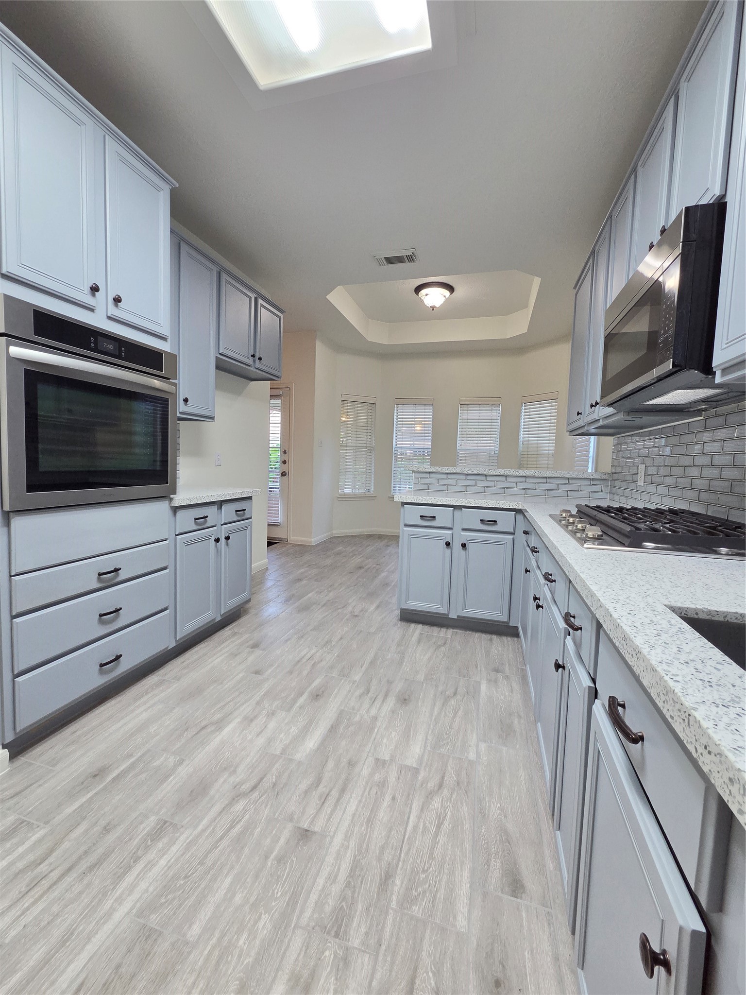 31330 Capella Circle Property Photo 9