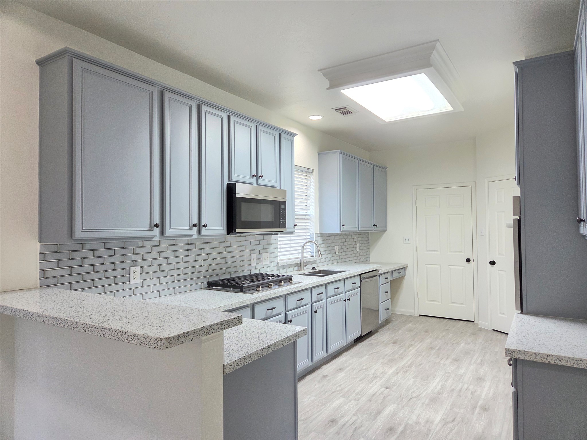 31330 Capella Circle Property Photo 10