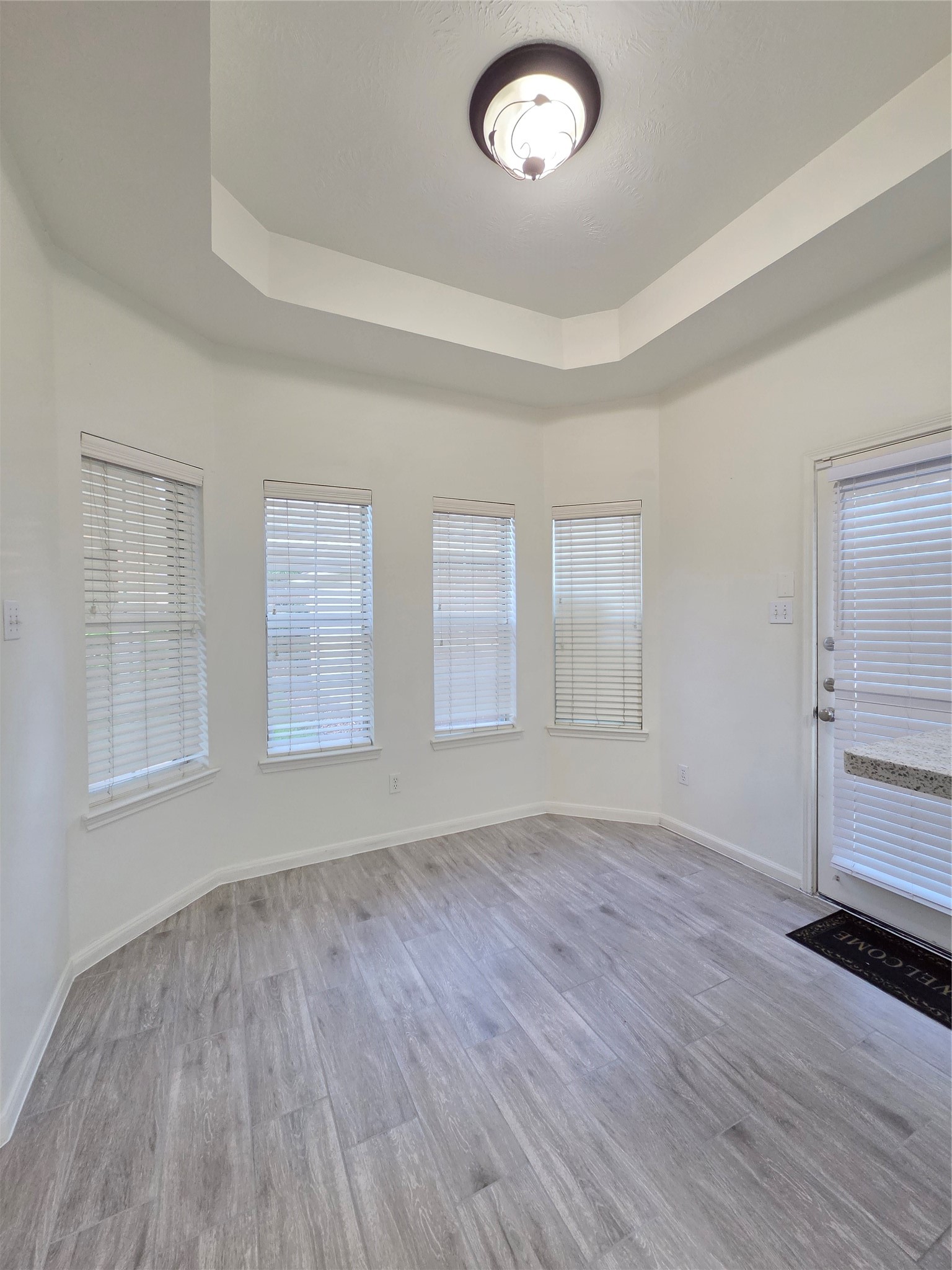 31330 Capella Circle Property Photo 11