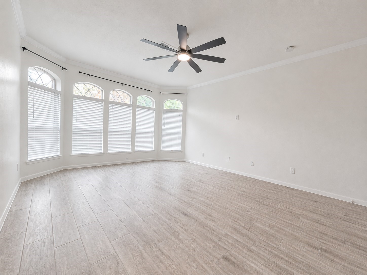 31330 Capella Circle Property Photo 12