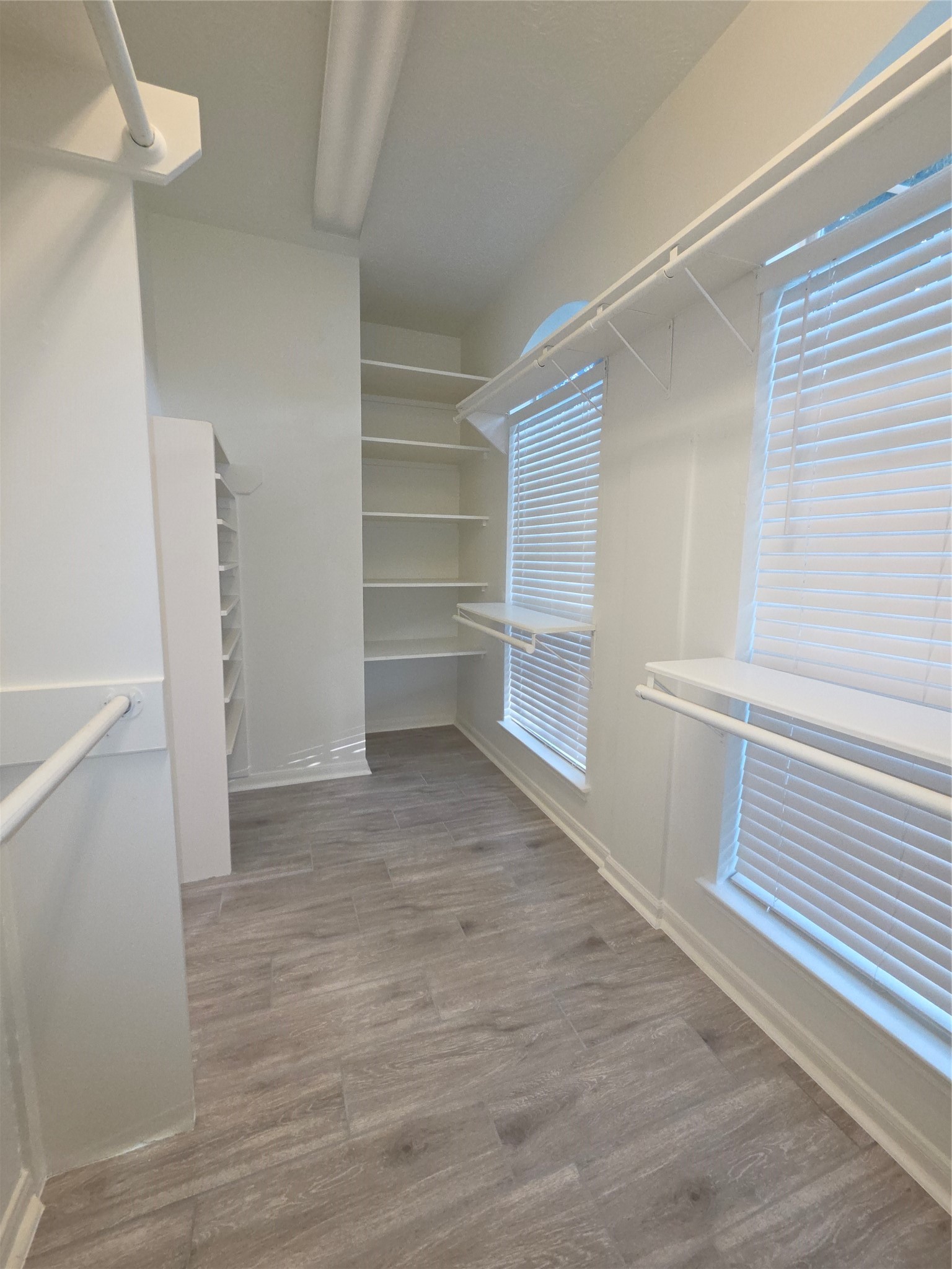 31330 Capella Circle Property Photo 13