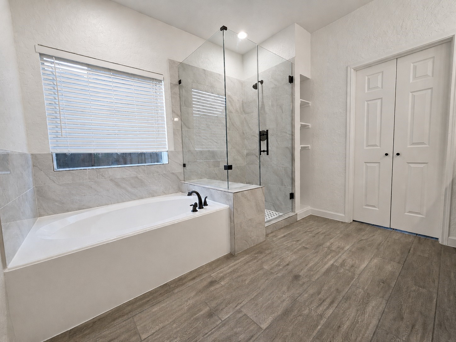 31330 Capella Circle Property Photo 14