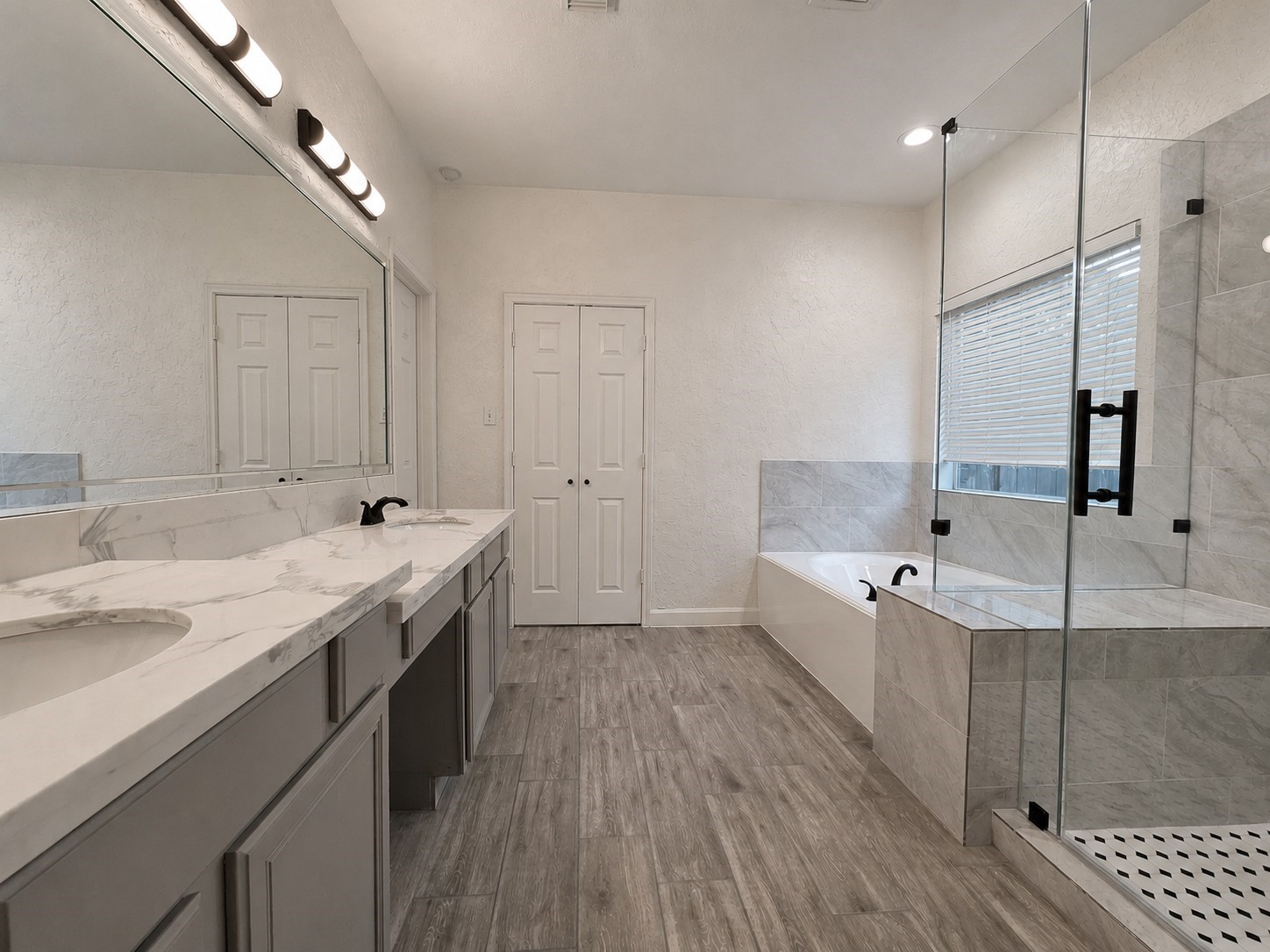 31330 Capella Circle Property Photo 15
