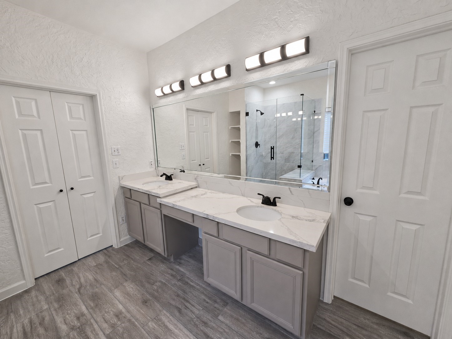 31330 Capella Circle Property Photo 16