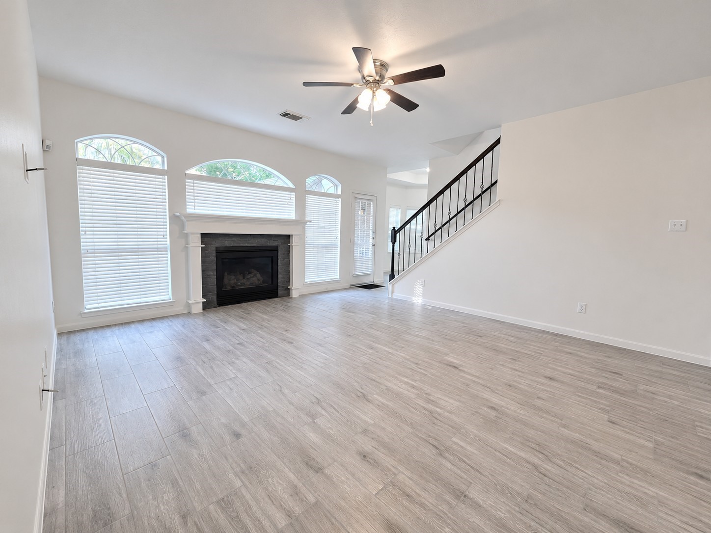 31330 Capella Circle Property Photo 17