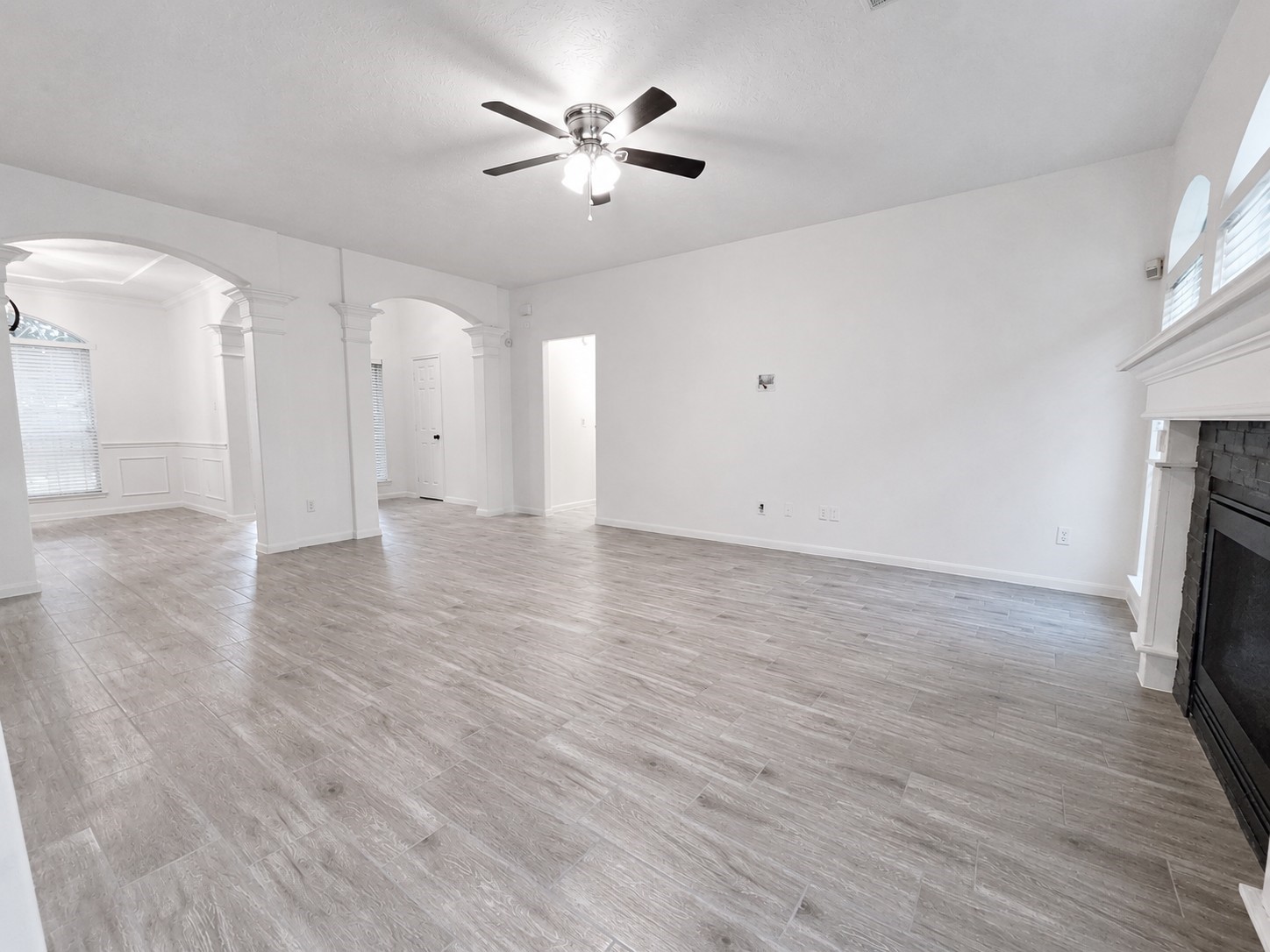 31330 Capella Circle Property Photo 18