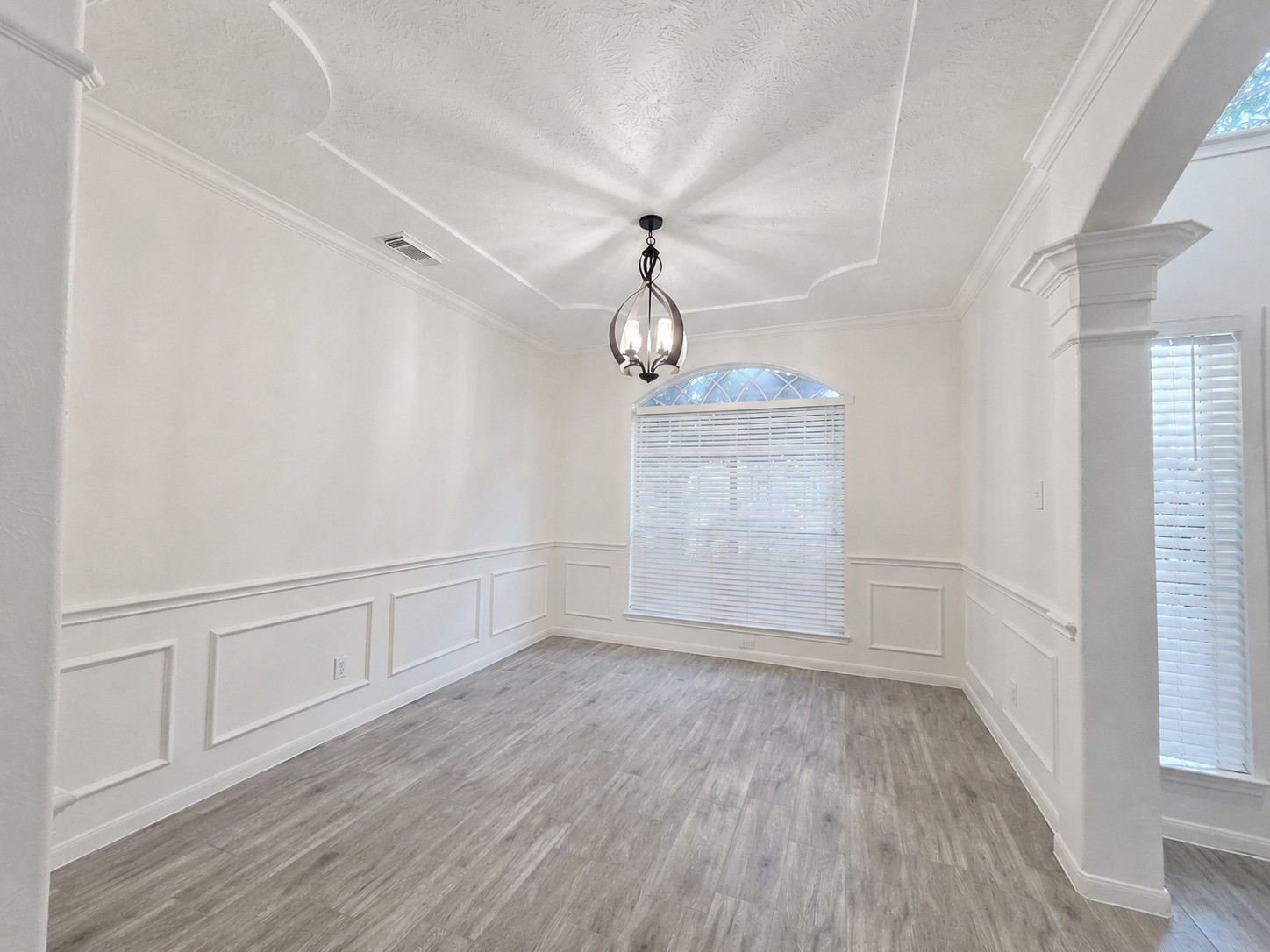 31330 Capella Circle Property Photo 19