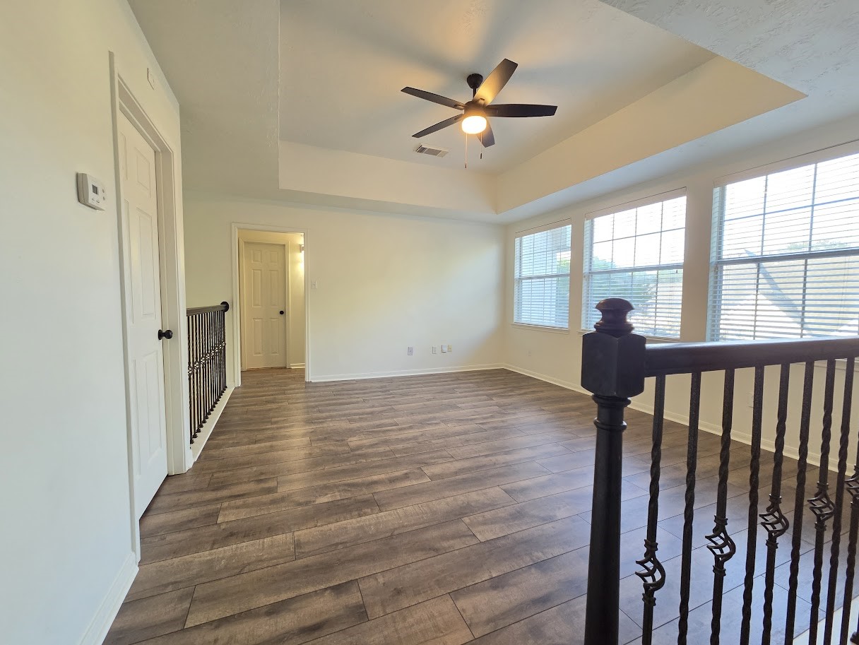 31330 Capella Circle Property Photo 21