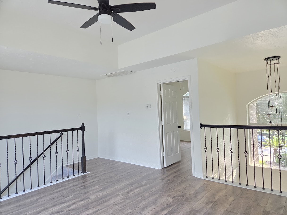 31330 Capella Circle Property Photo 22
