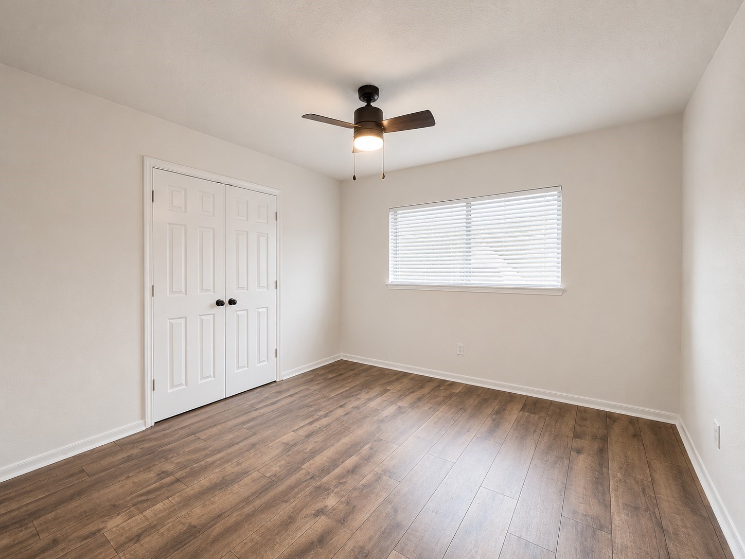 31330 Capella Circle Property Photo 23