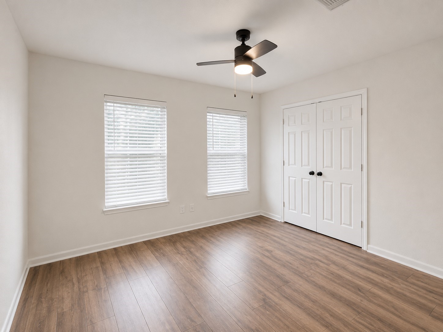 31330 Capella Circle Property Photo 24