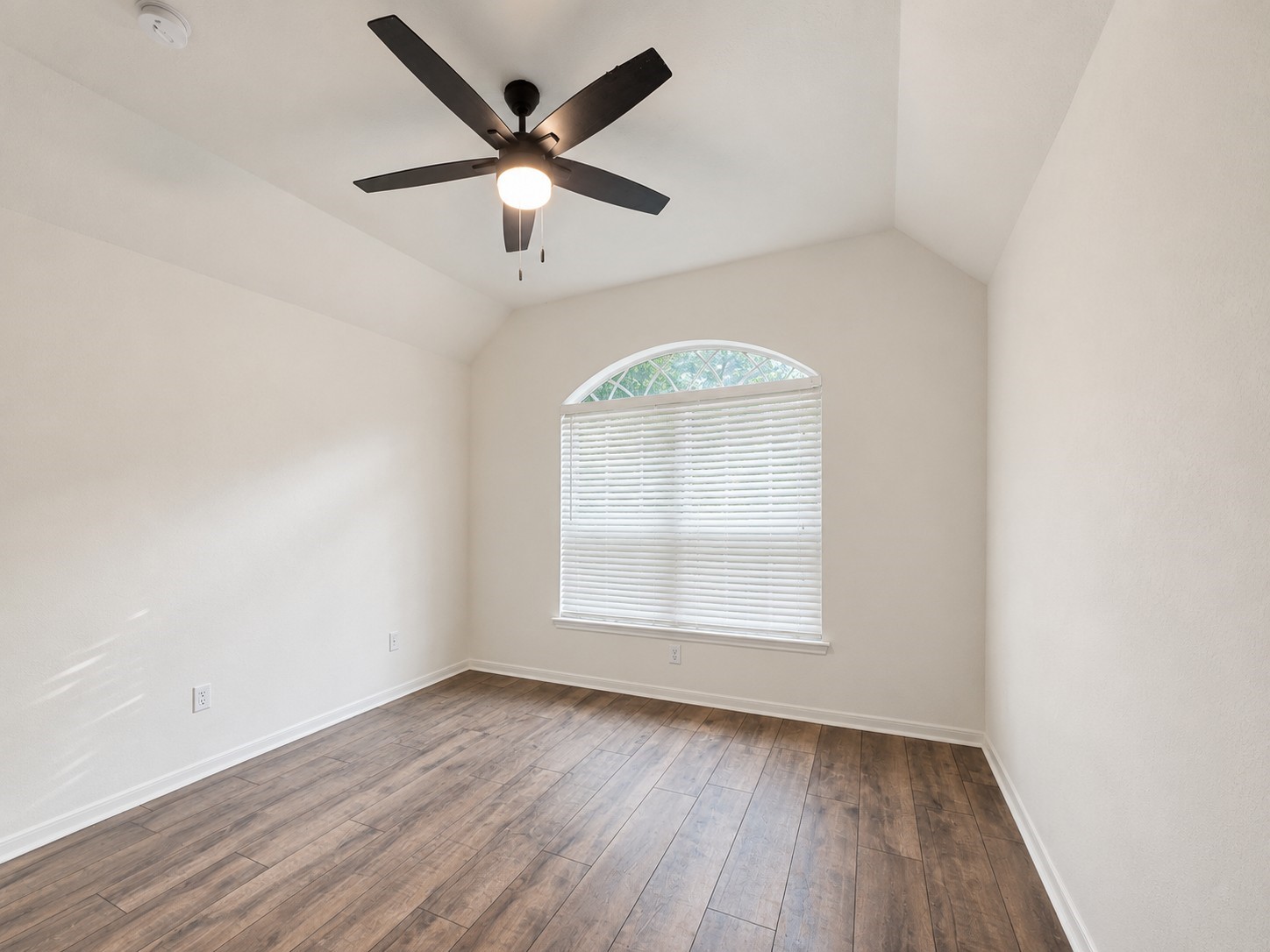 31330 Capella Circle Property Photo 25