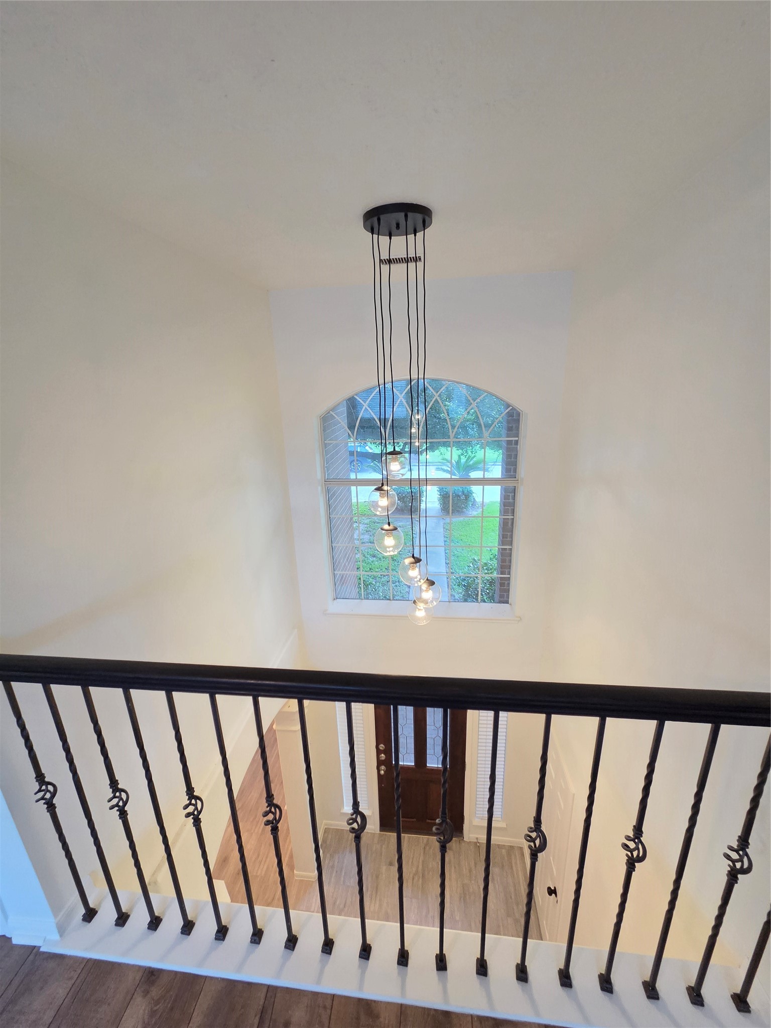 31330 Capella Circle Property Photo 26
