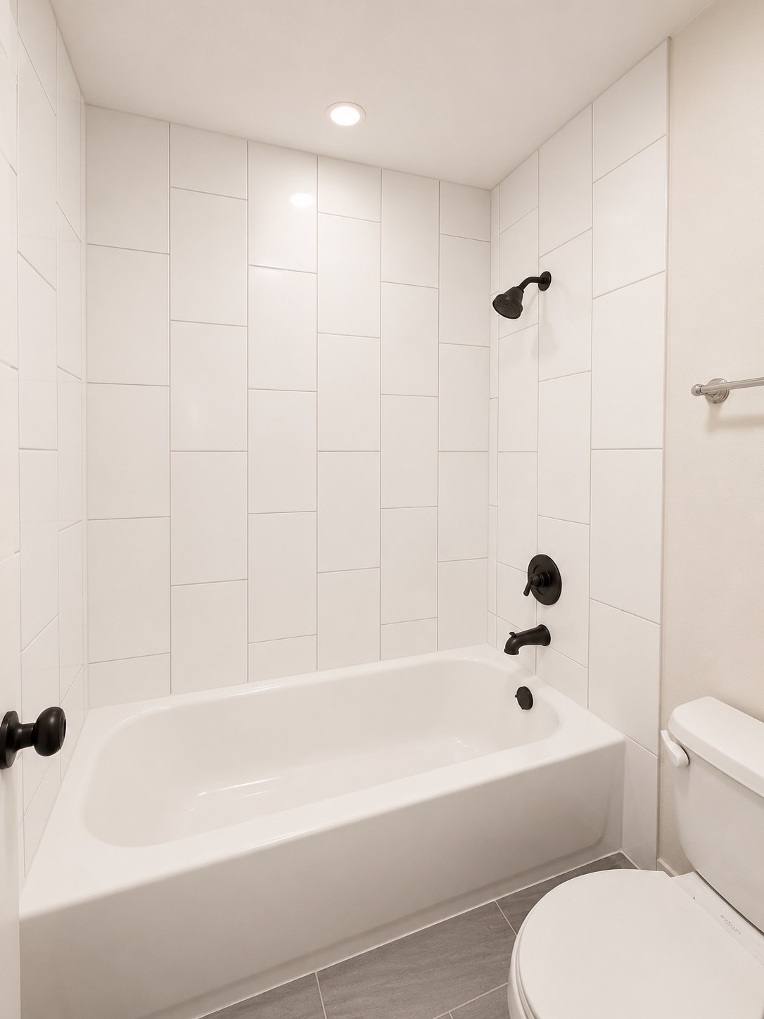 31330 Capella Circle Property Photo 27
