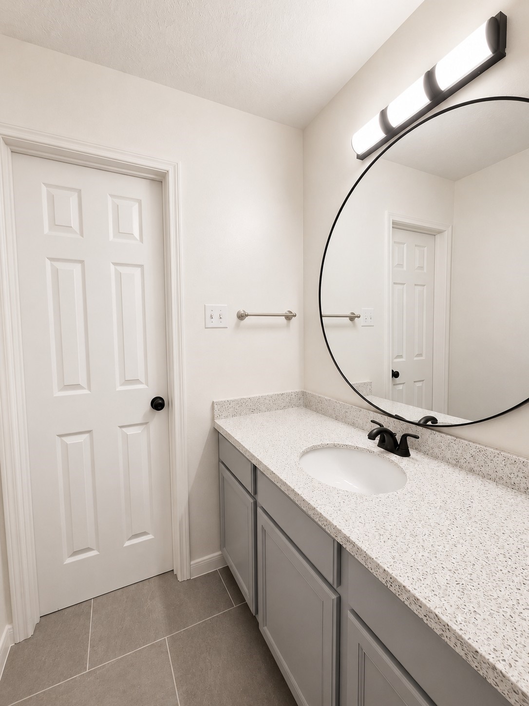 31330 Capella Circle Property Photo 28