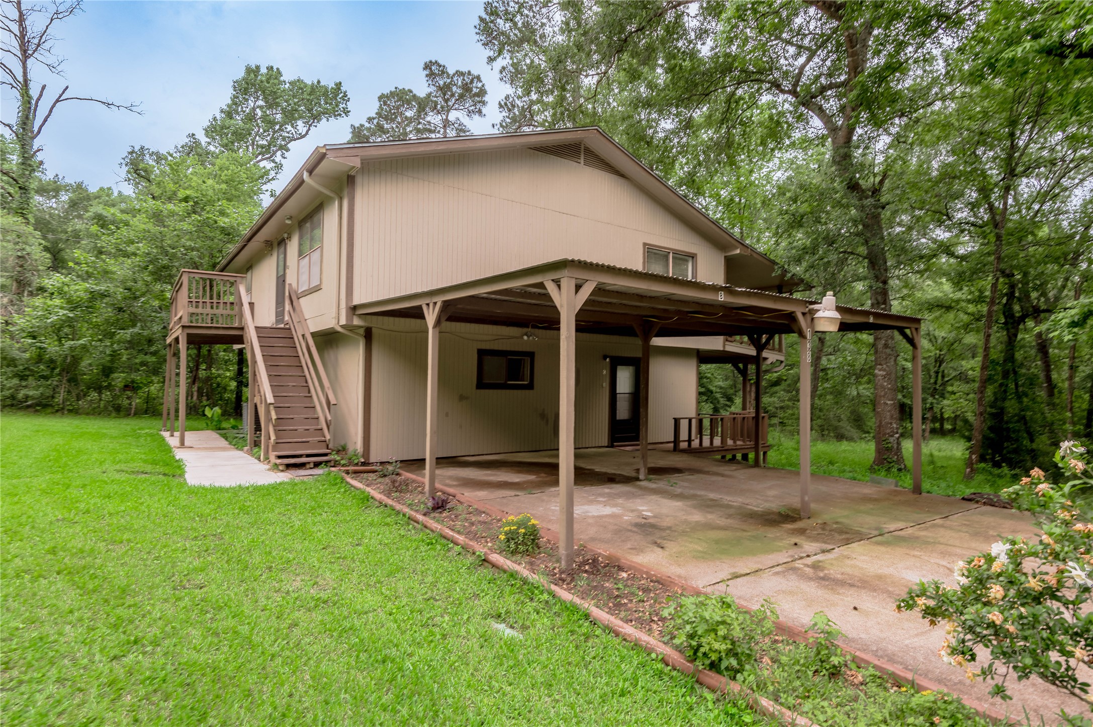 138 Summer Place B Property Photo 2