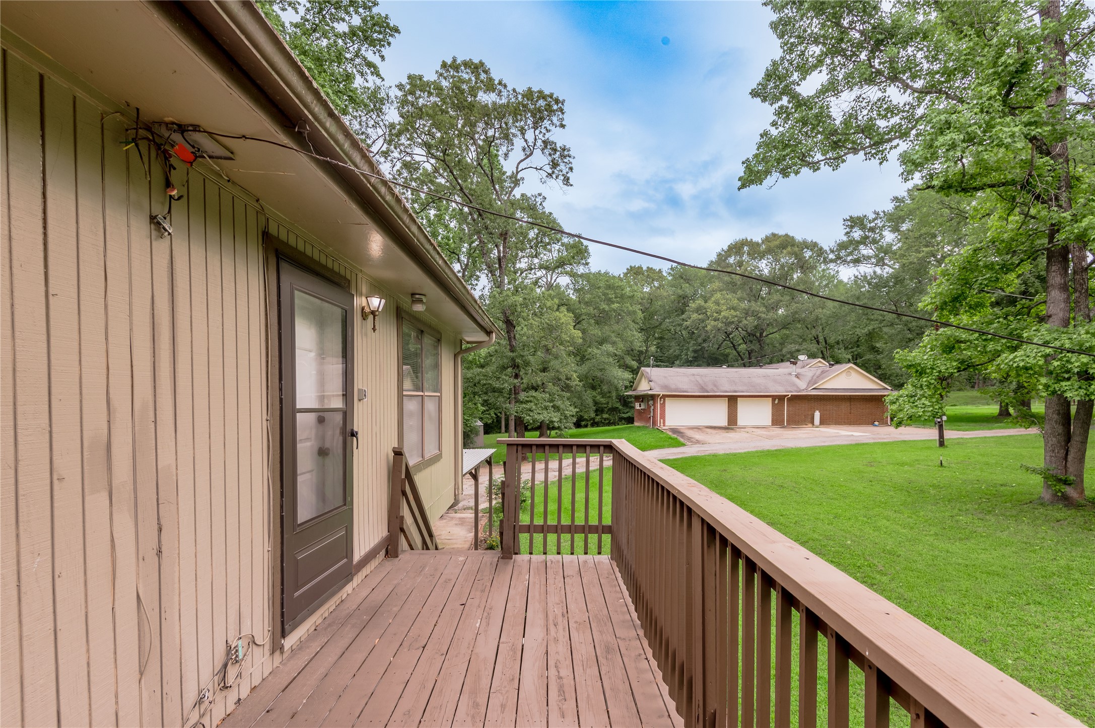 138 Summer Place B Property Photo 3
