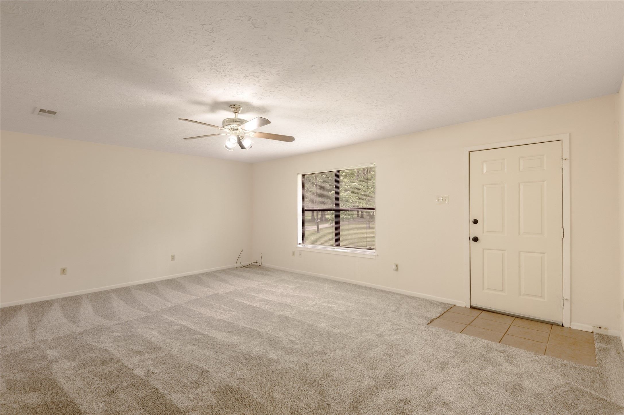 138 Summer Place B Property Photo 5