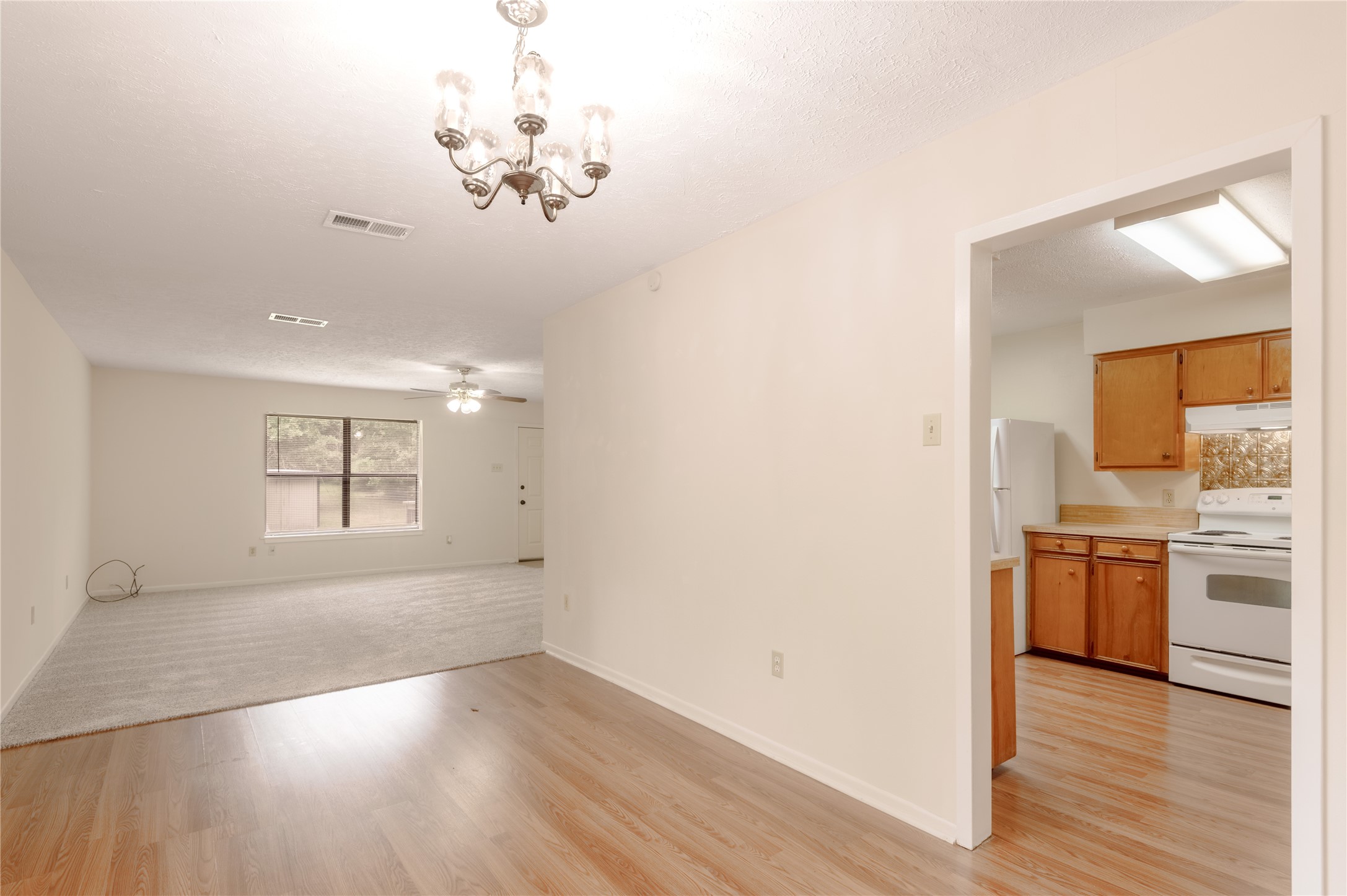 138 Summer Place B Property Photo 7