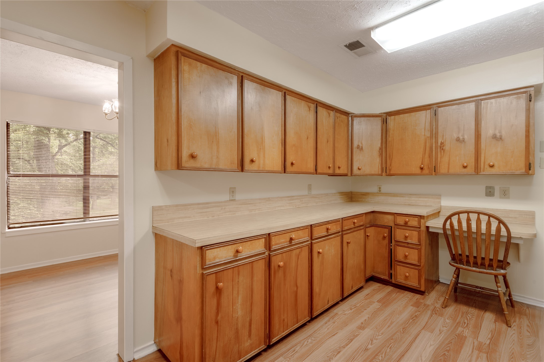 138 Summer Place B Property Photo 9