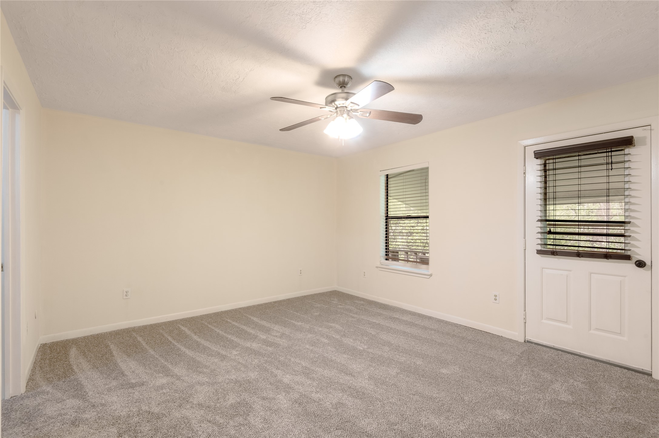 138 Summer Place B Property Photo 11