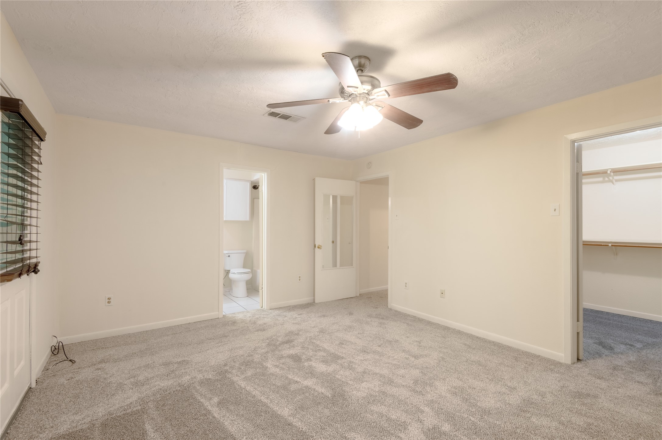 138 Summer Place B Property Photo 13