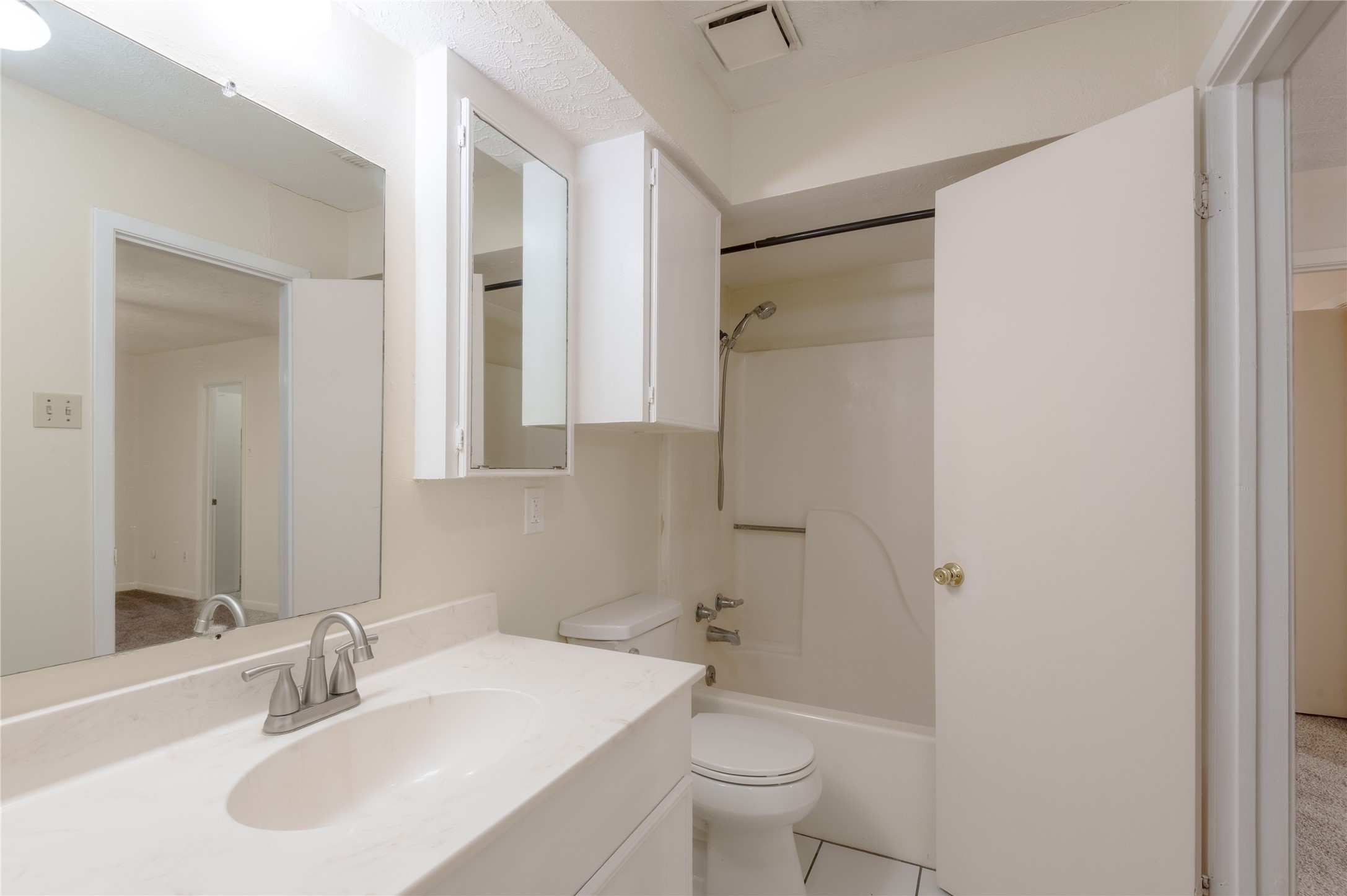 138 Summer Place B Property Photo 15