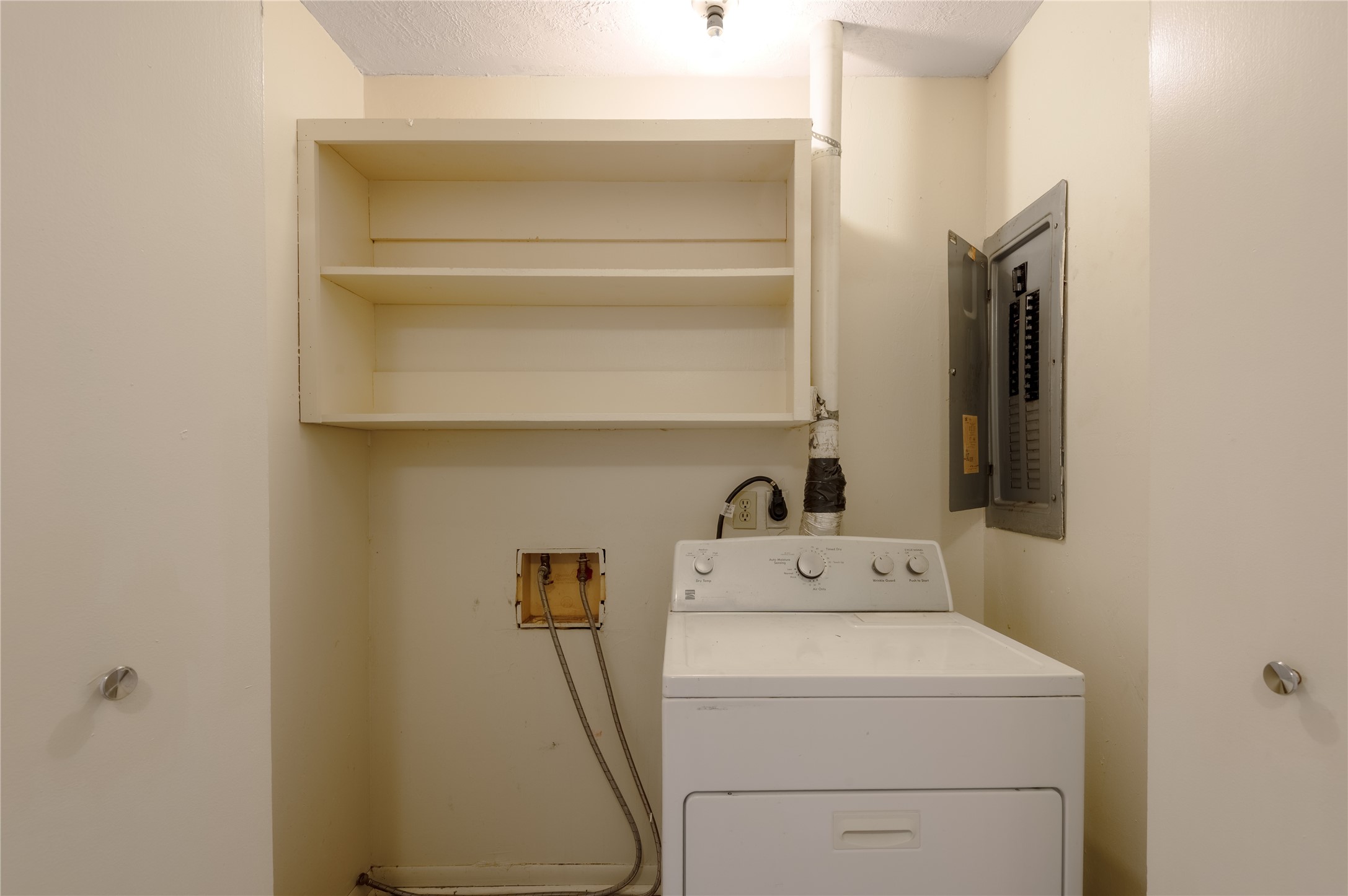 138 Summer Place B Property Photo 17