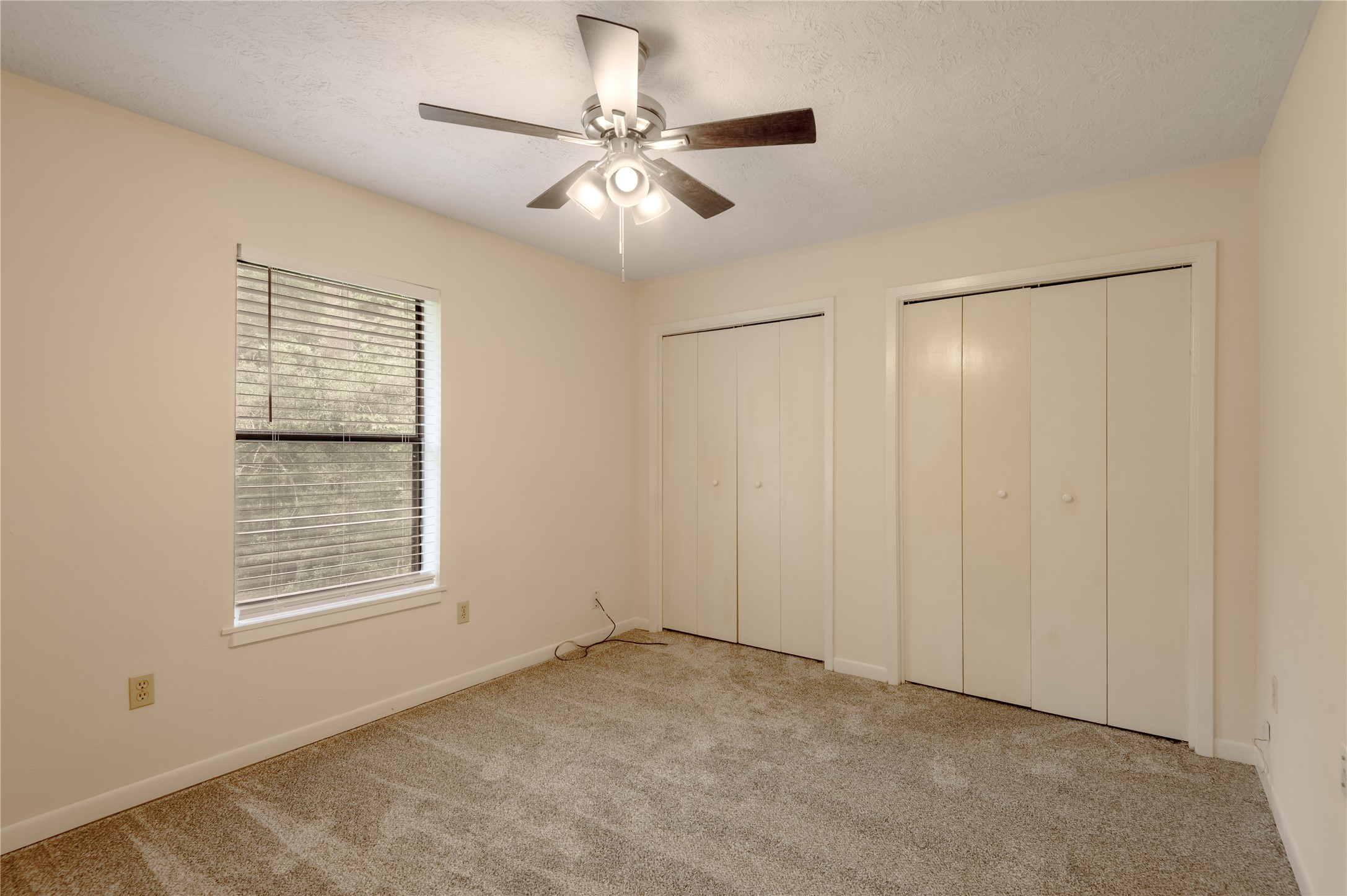 138 Summer Place B Property Photo 18