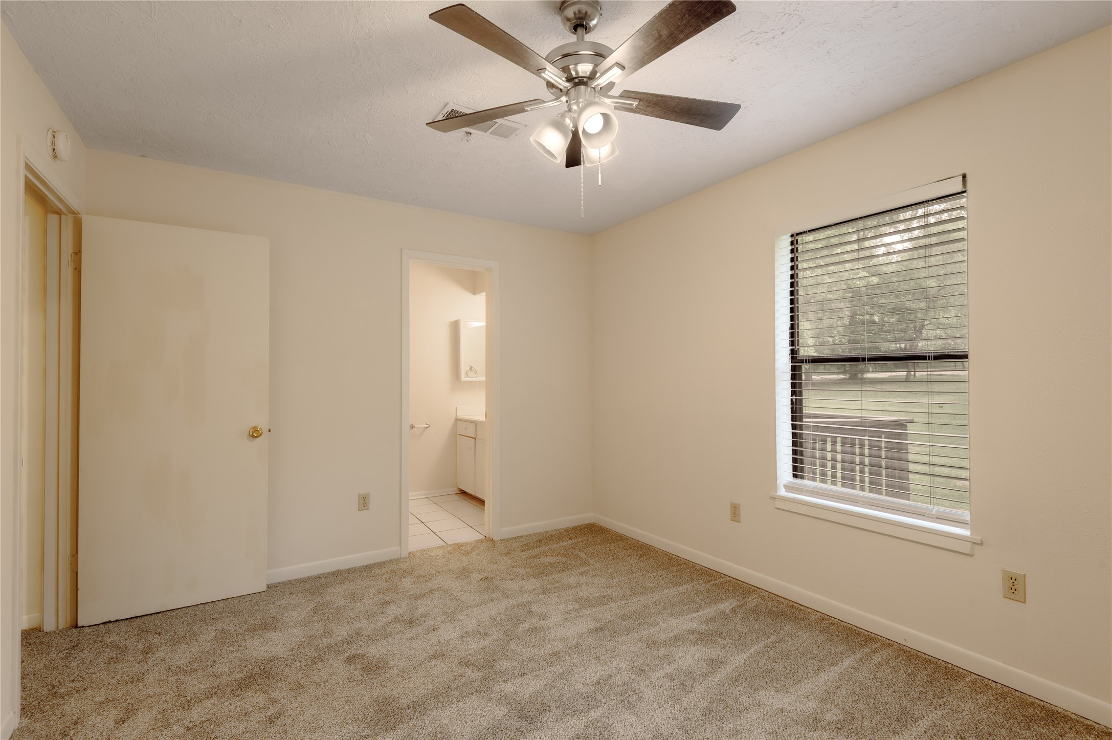 138 Summer Place B Property Photo 19