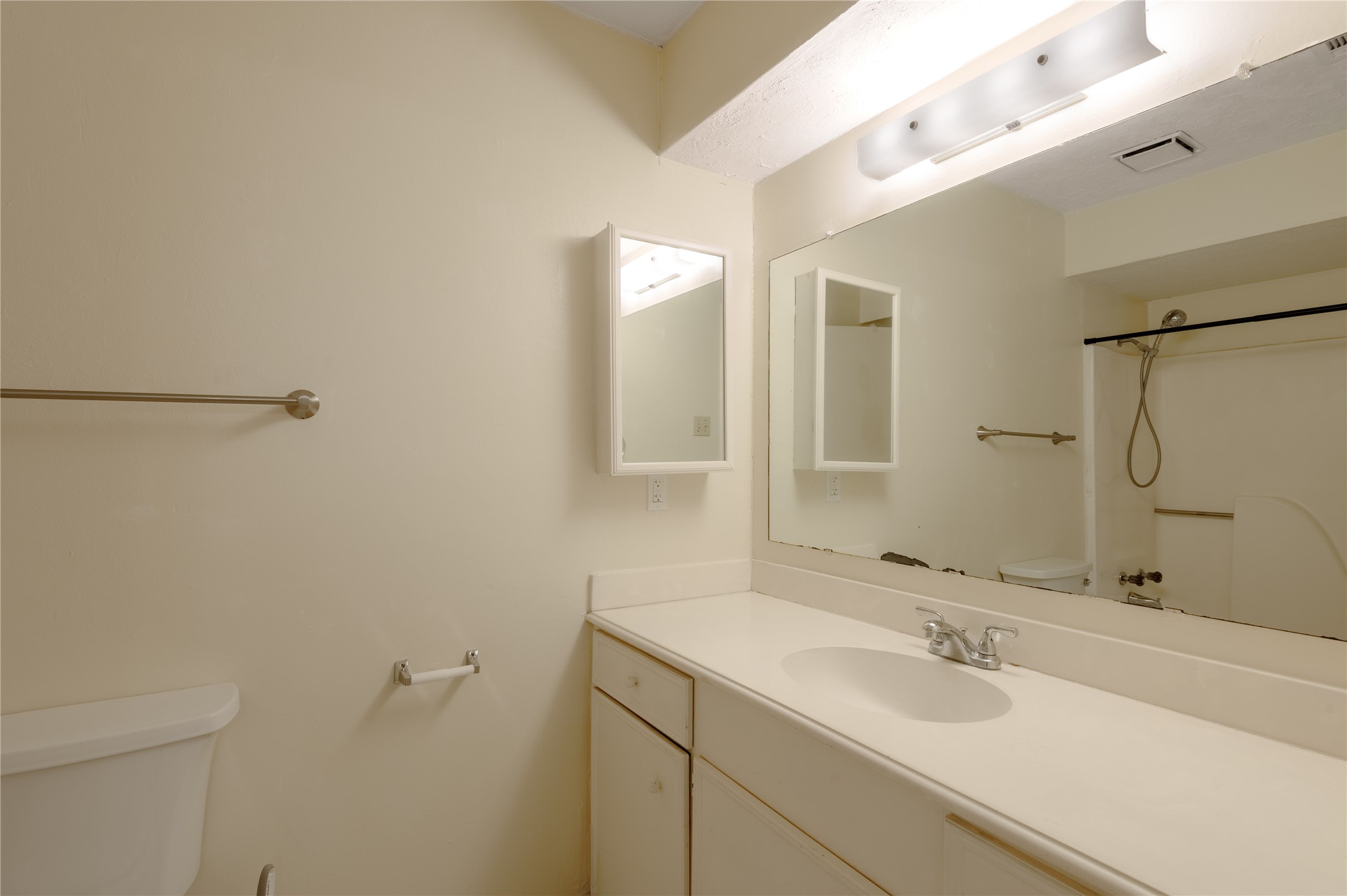 138 Summer Place B Property Photo 21
