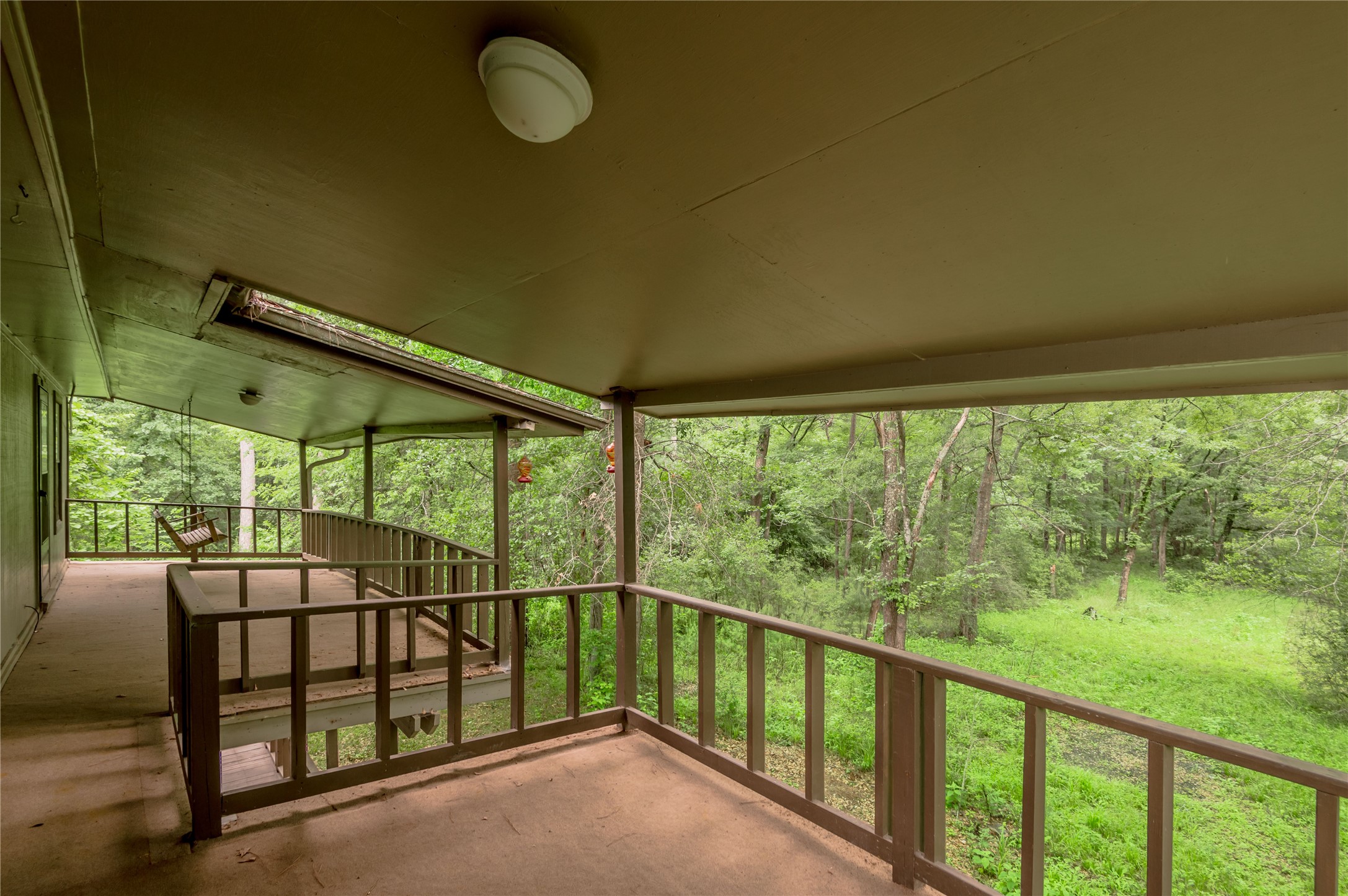 138 Summer Place B Property Photo 22
