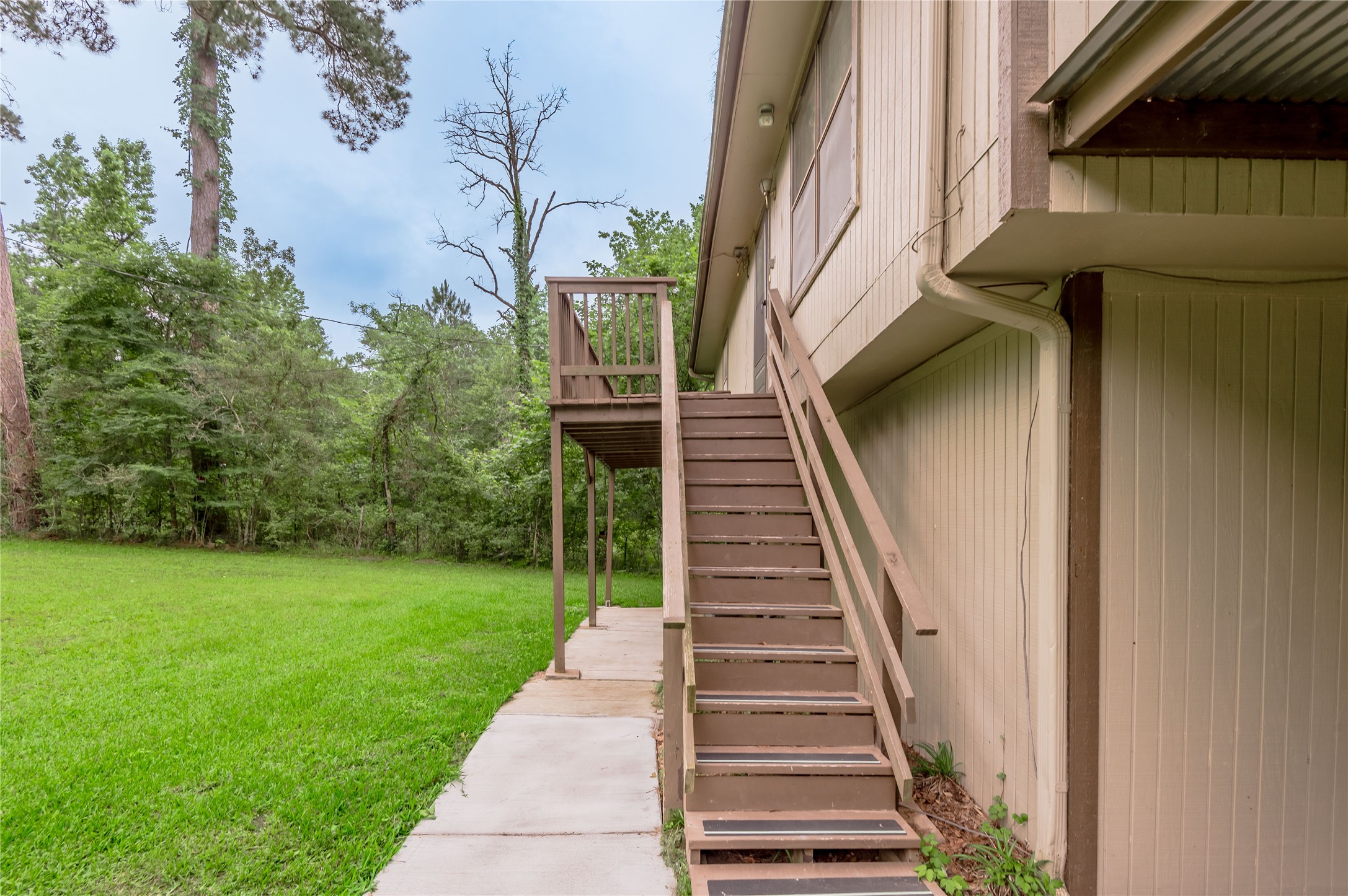 138 Summer Place B Property Photo 24