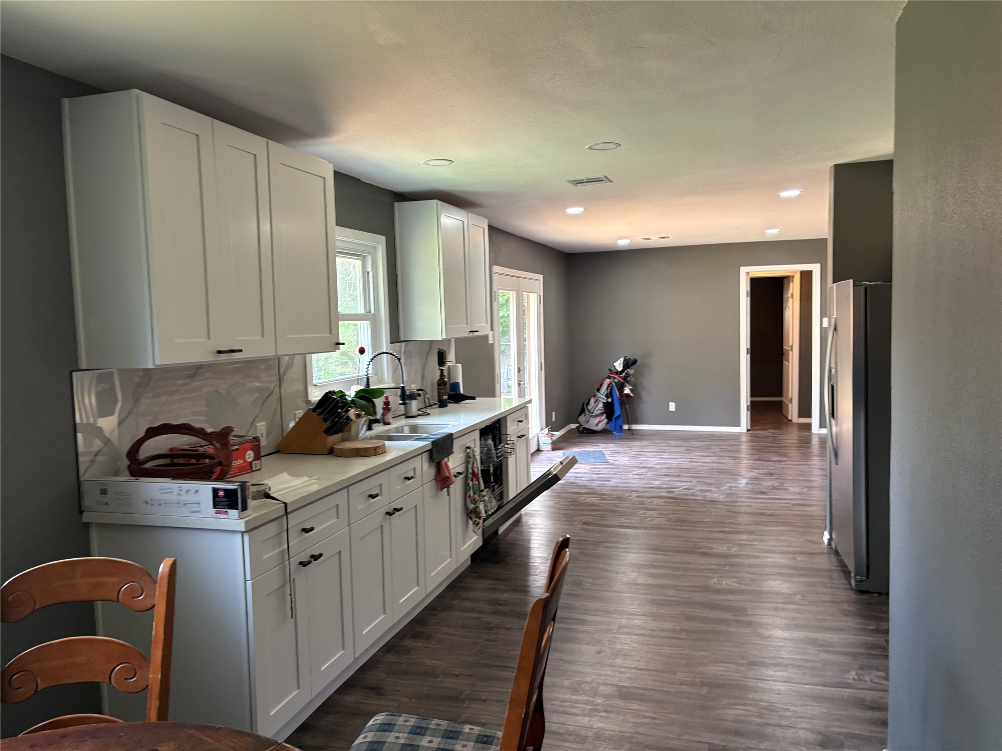 7122 Sharpcrest Street Property Photo 10