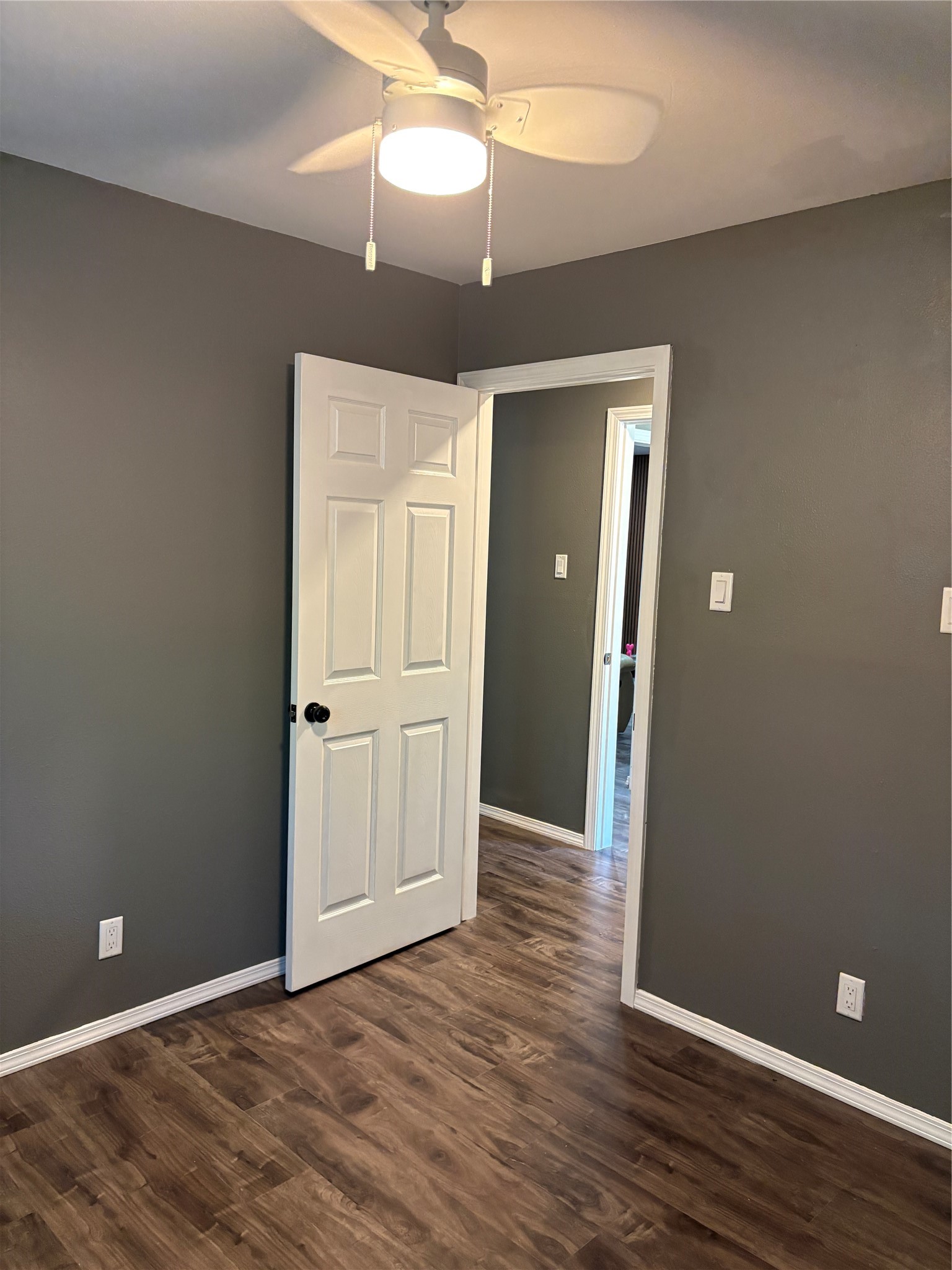 7122 Sharpcrest Street Property Photo 21