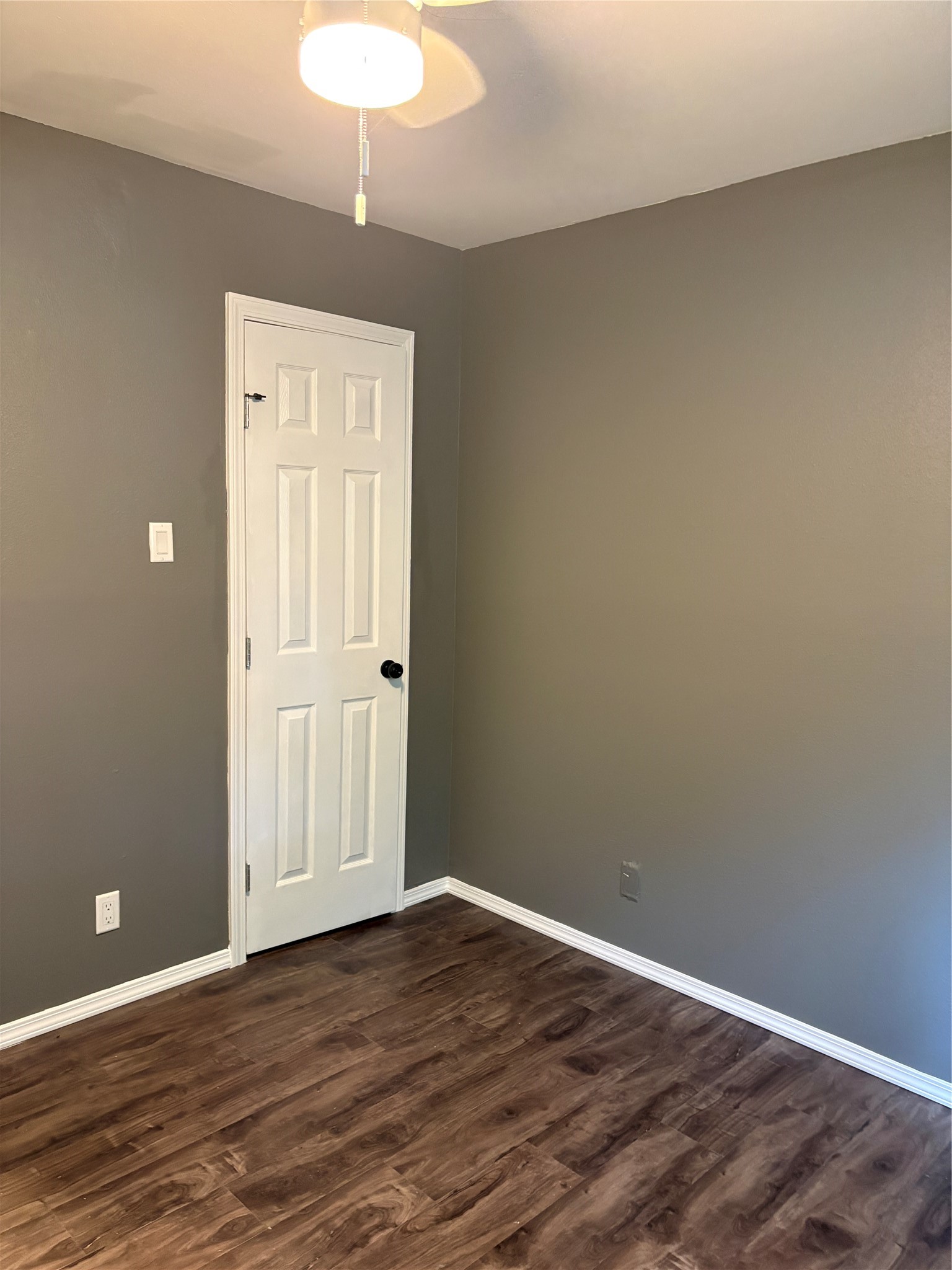 7122 Sharpcrest Street Property Photo 22