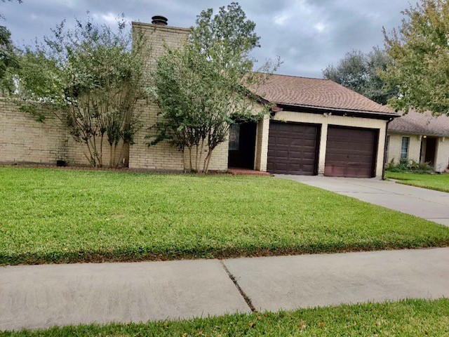 1814 Trinity Station Property Photo 1