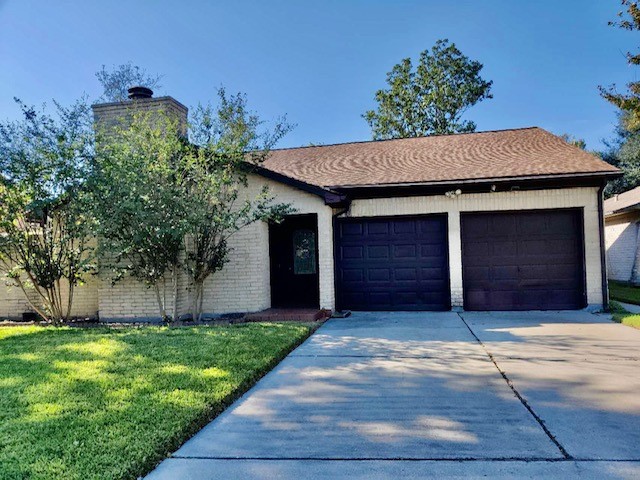 1814 Trinity Station Property Photo 2