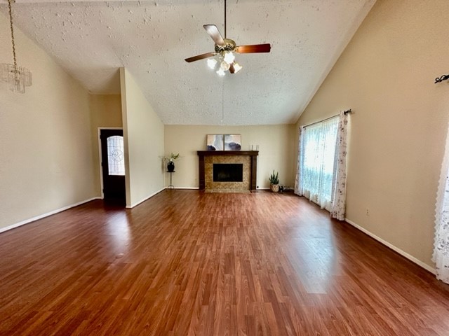 1814 Trinity Station Property Photo 3