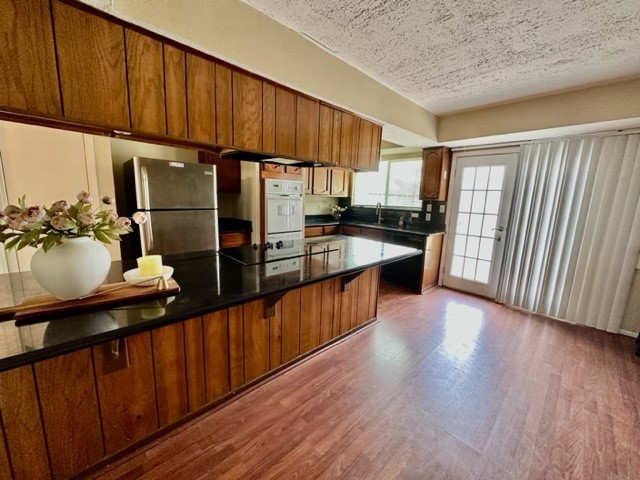 1814 Trinity Station Property Photo 4