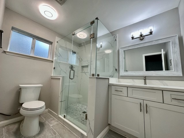 1814 Trinity Station Property Photo 5