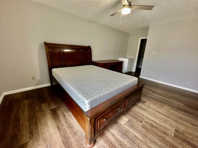 1814 Trinity Station Property Photo 6